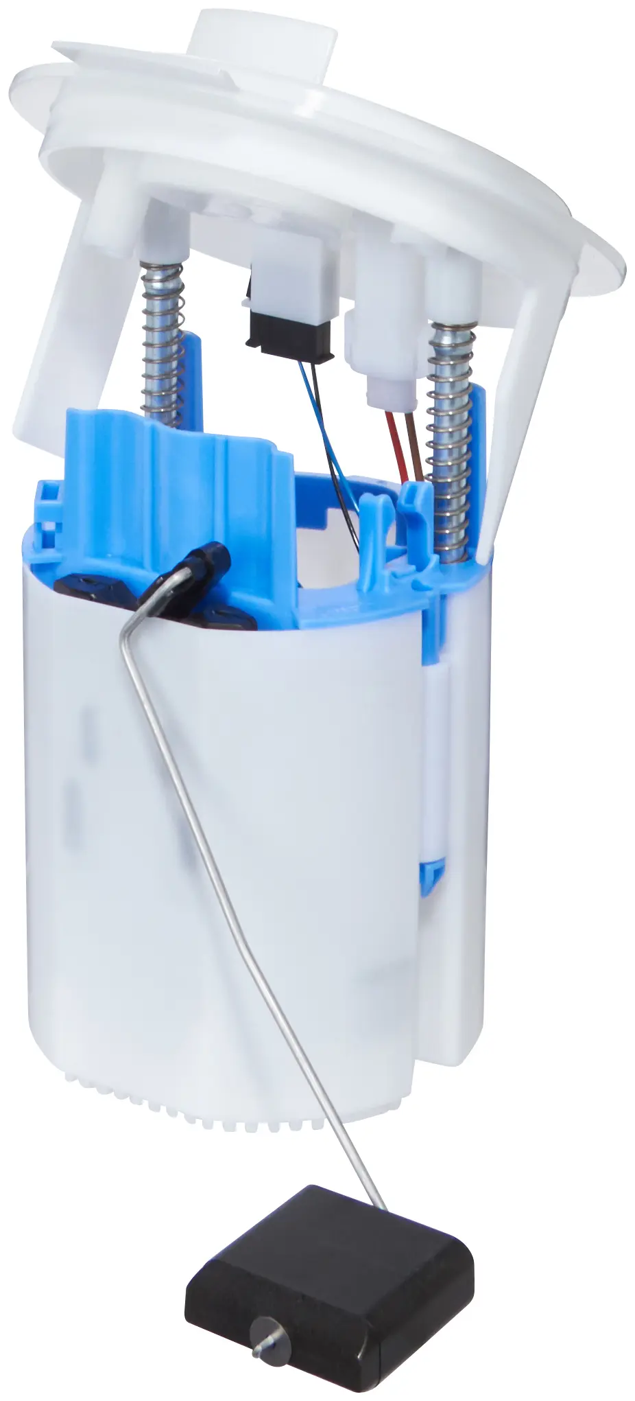 Module Assembly - image principale du produit