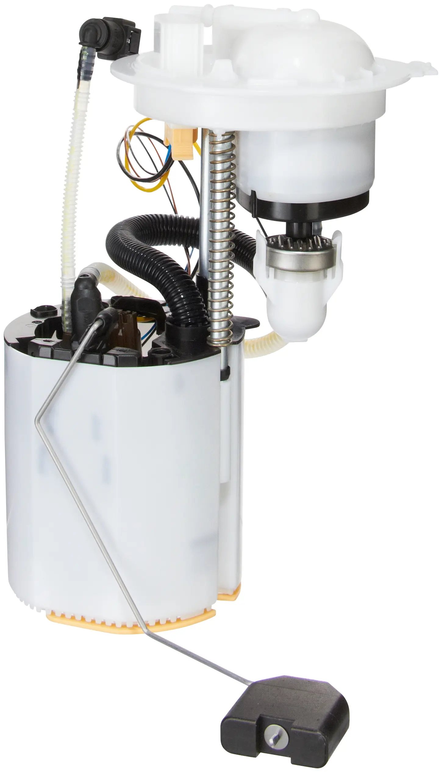 Module Assembly - image principale du produit