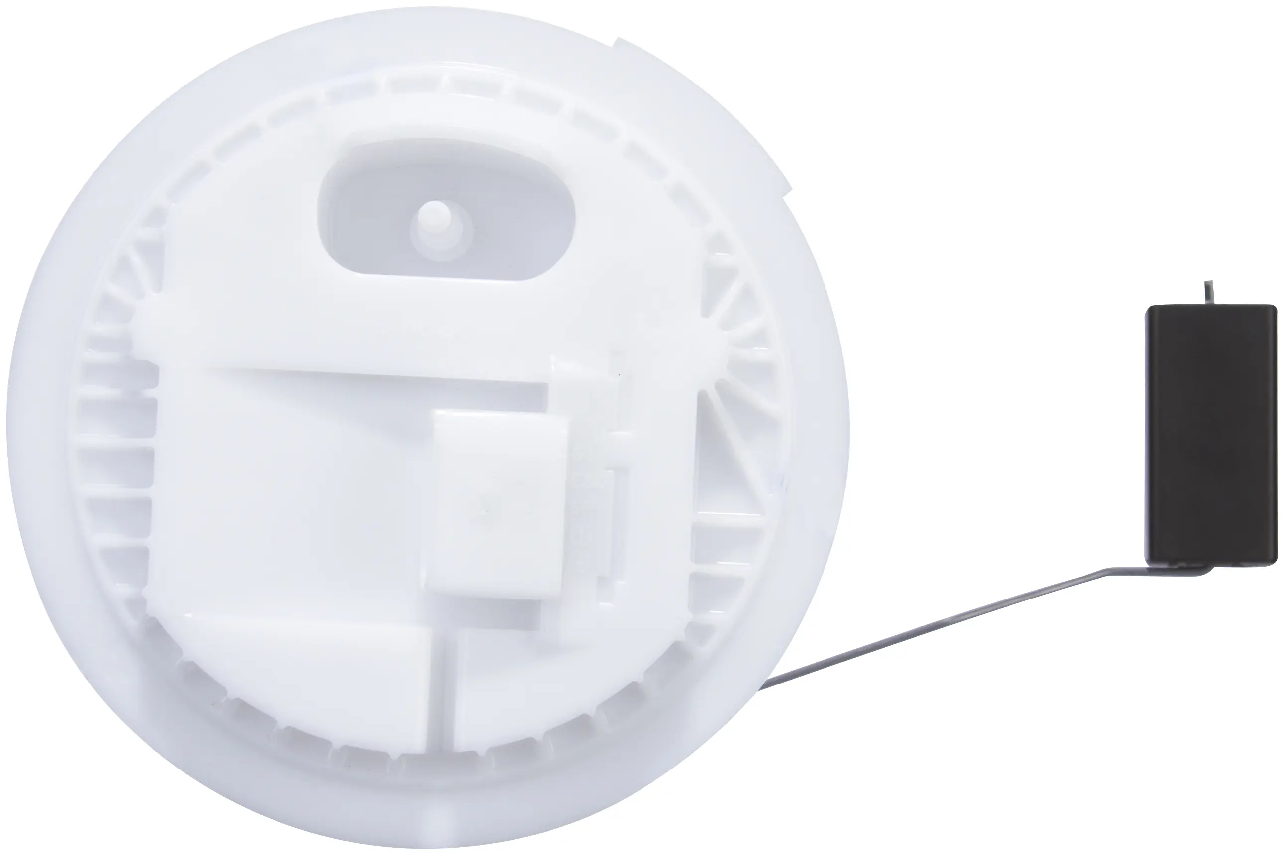 Module Assembly miniature 3