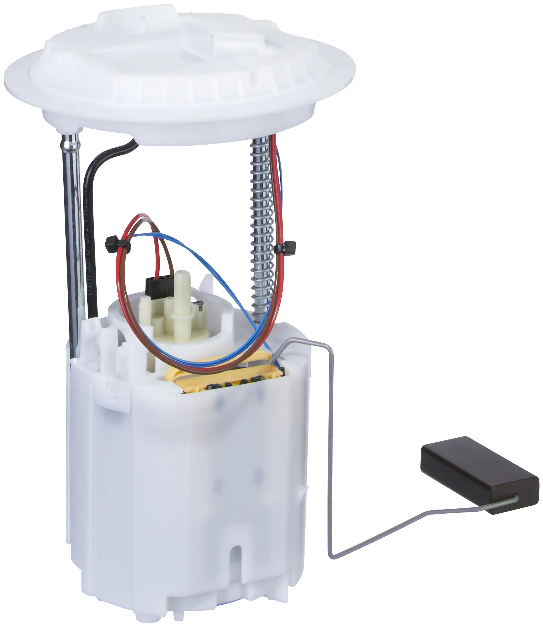 Module Assembly - image principale du produit
