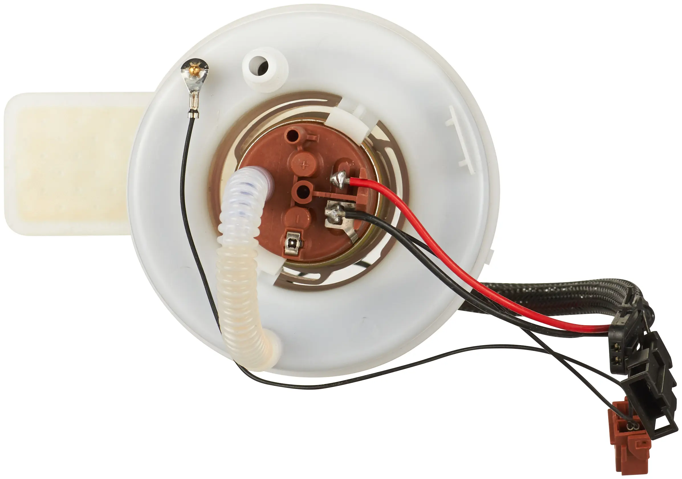 Module Assembly thumbnail 4