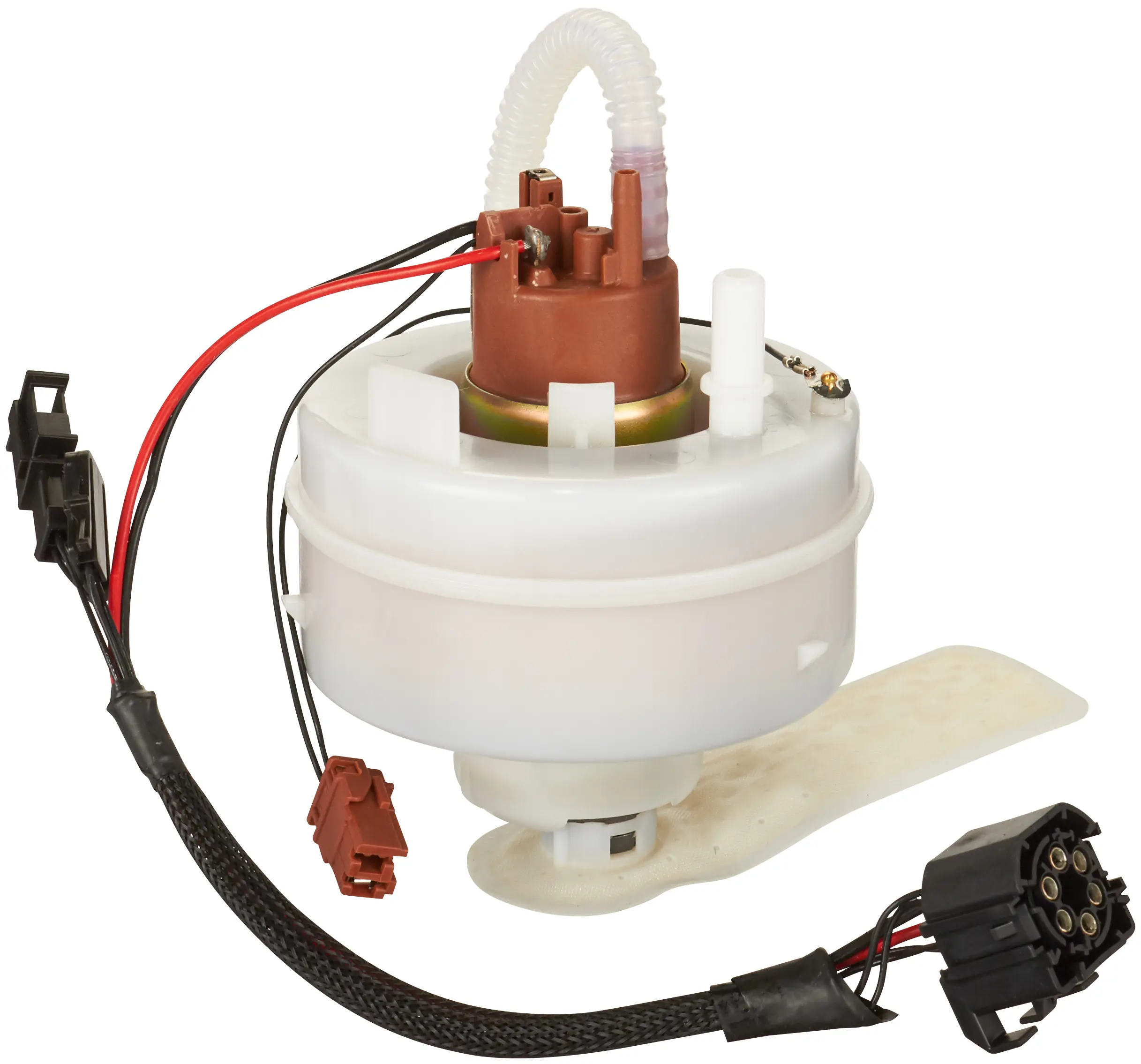 Module Assembly - main product image