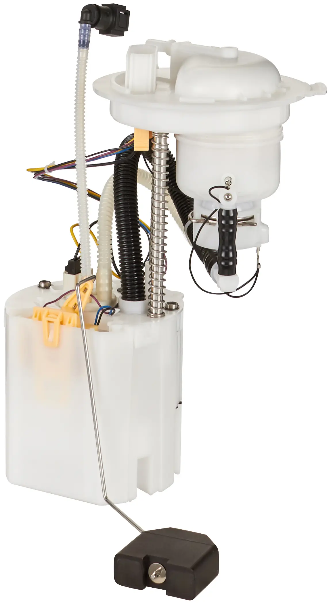 Module Assembly - image principale du produit