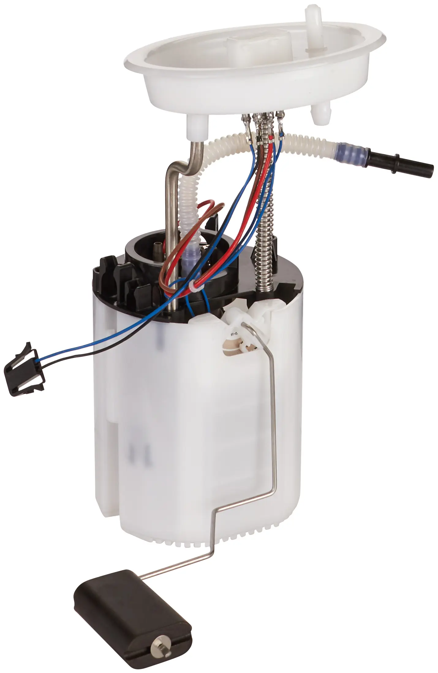 Module Assembly - image principale du produit