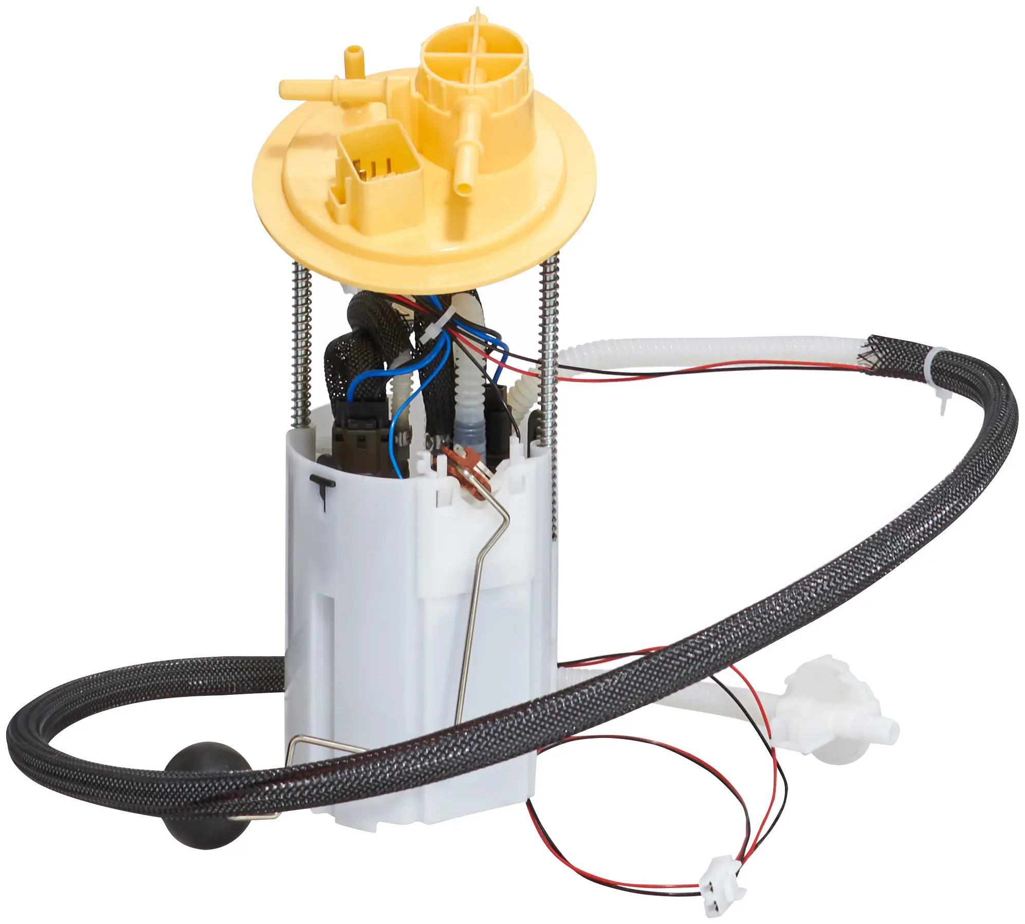 Module Assembly - image principale du produit