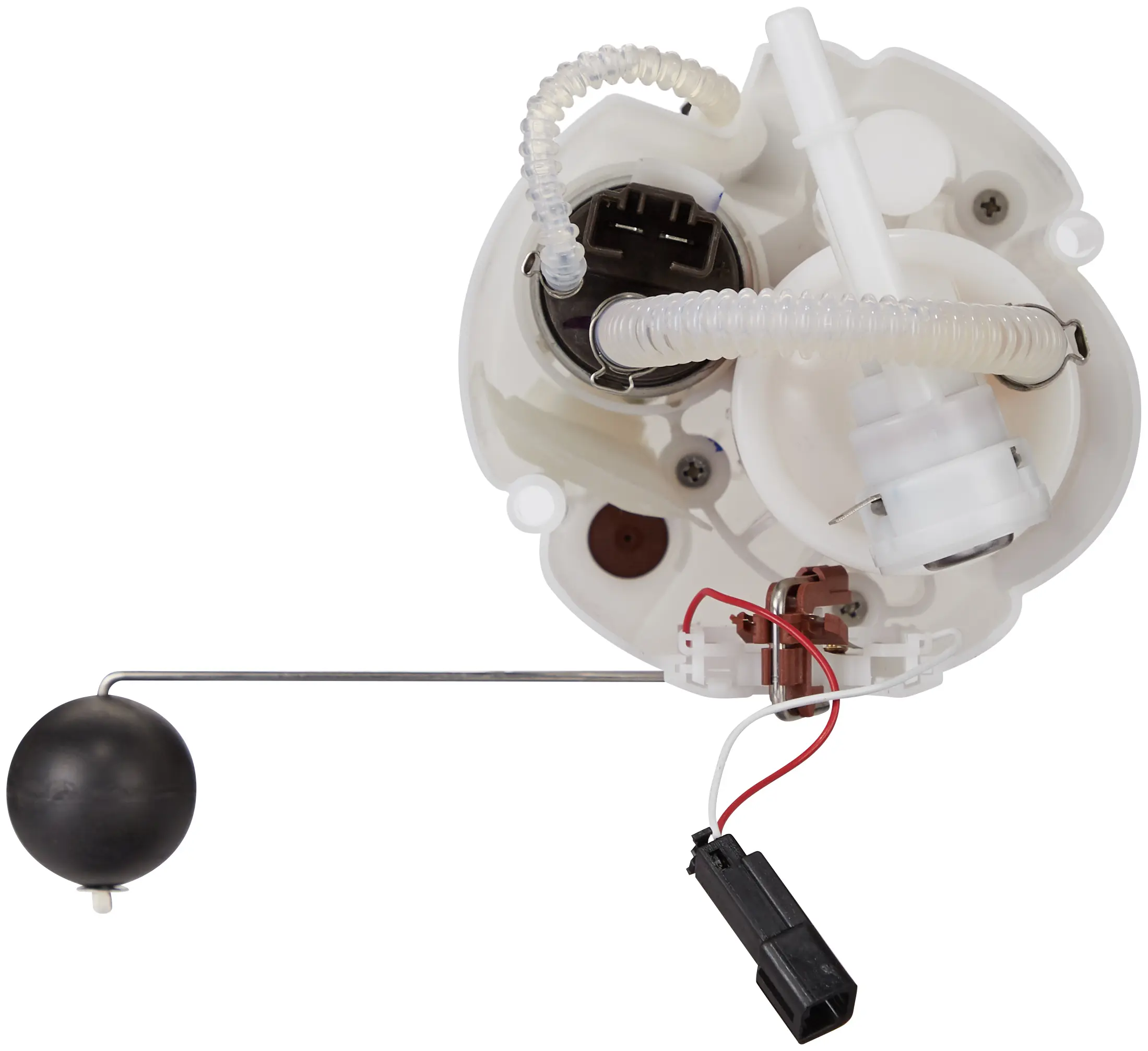 Module Assembly miniature 4