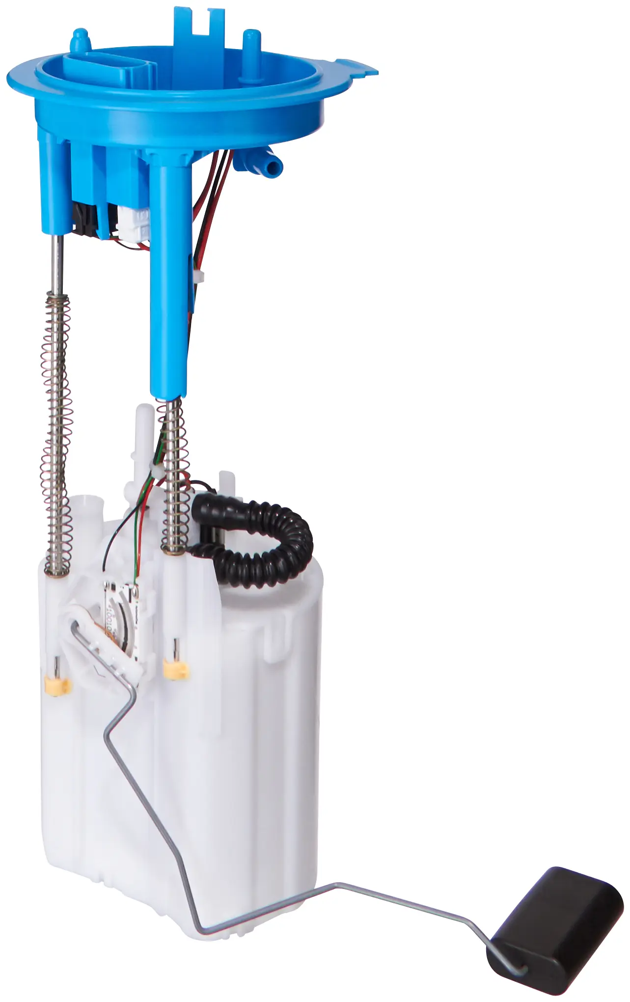 Module Assembly - image principale du produit