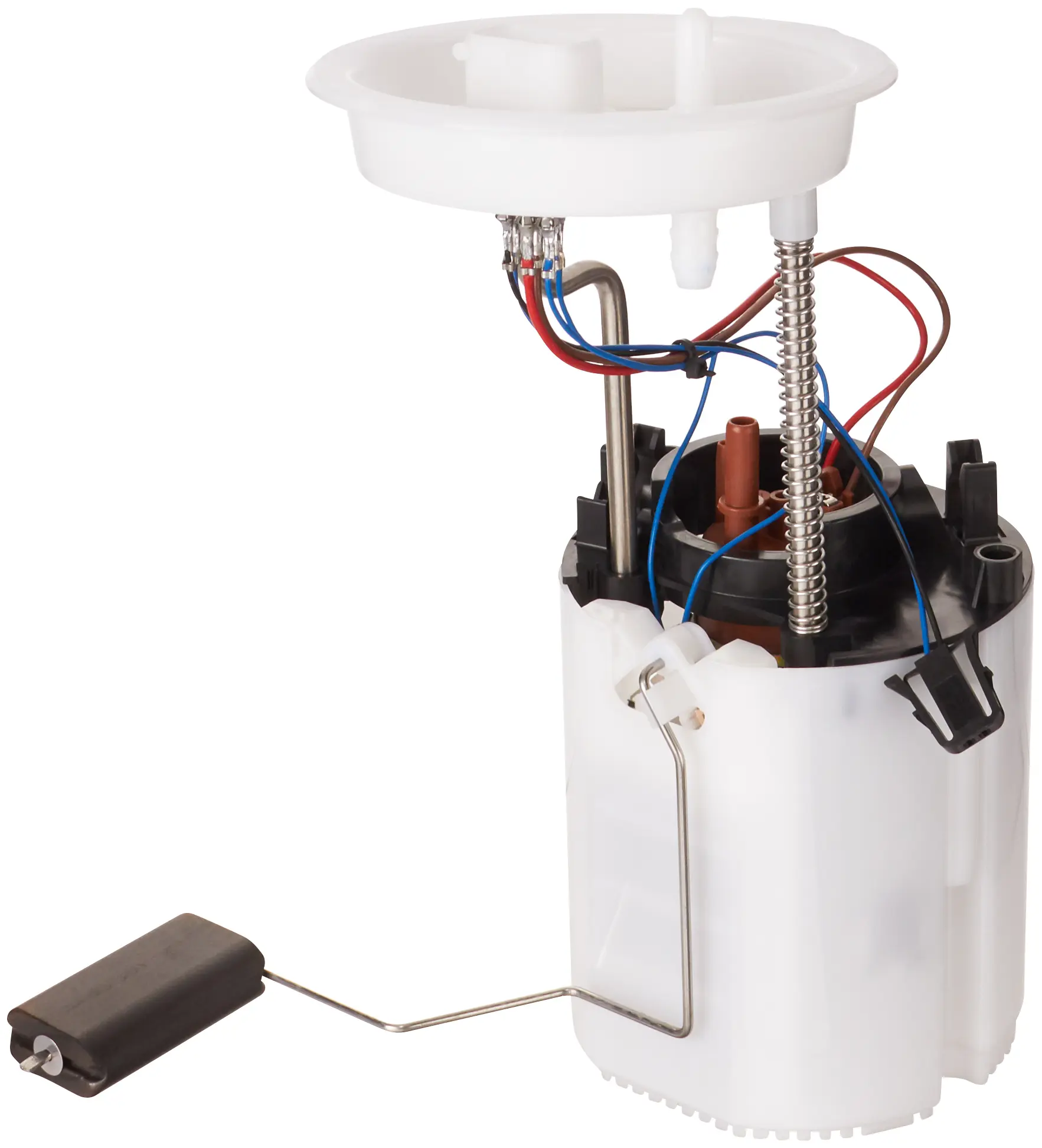Module Assembly - image principale du produit