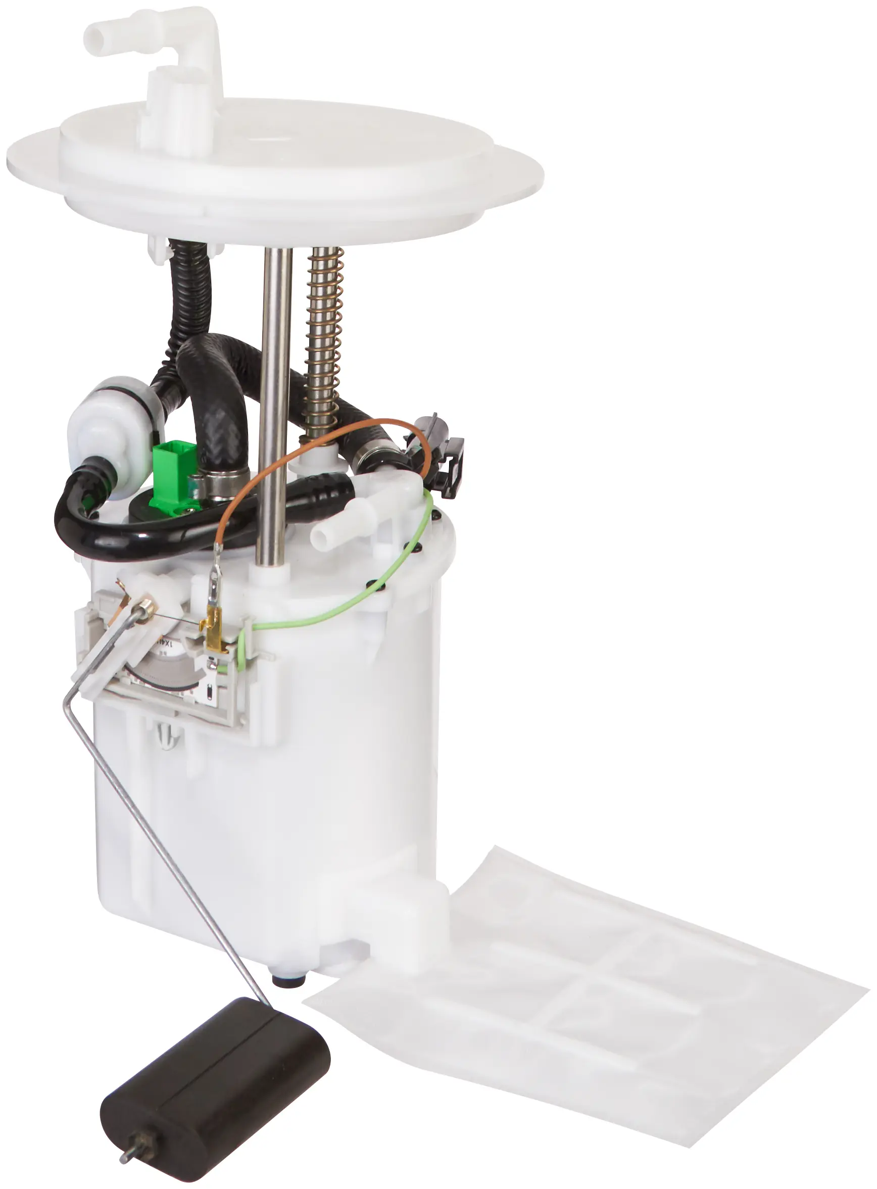 Module Assembly - image principale du produit