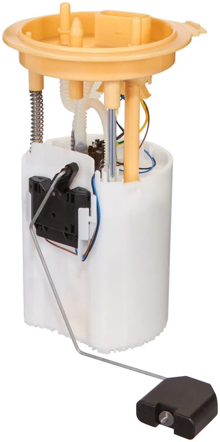 Module Assembly - image principale du produit