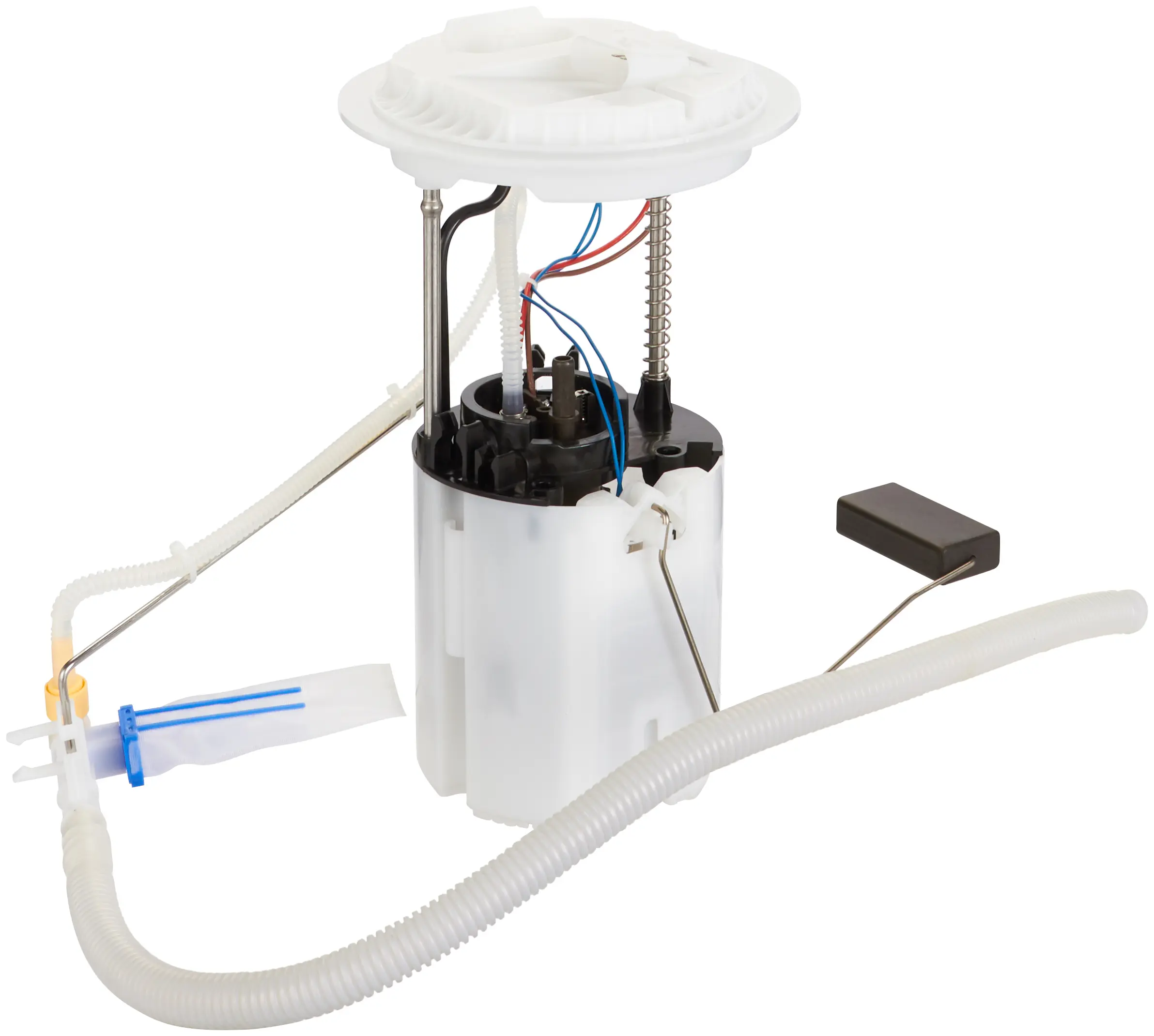 Module Assembly - image principale du produit