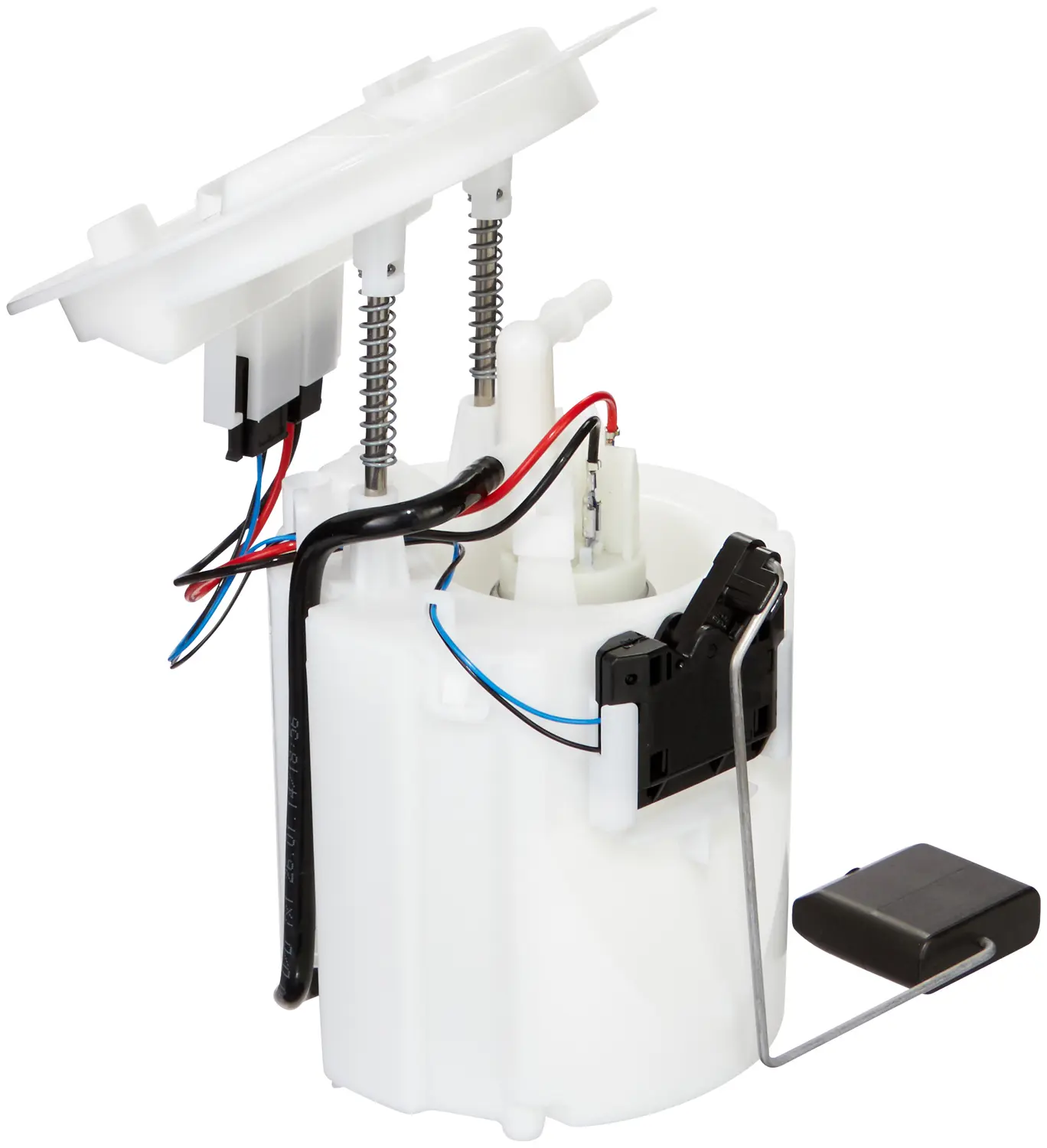 Module Assembly - image principale du produit