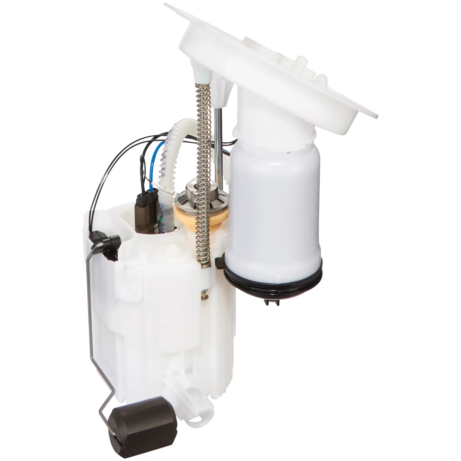 Module Assembly - image principale du produit