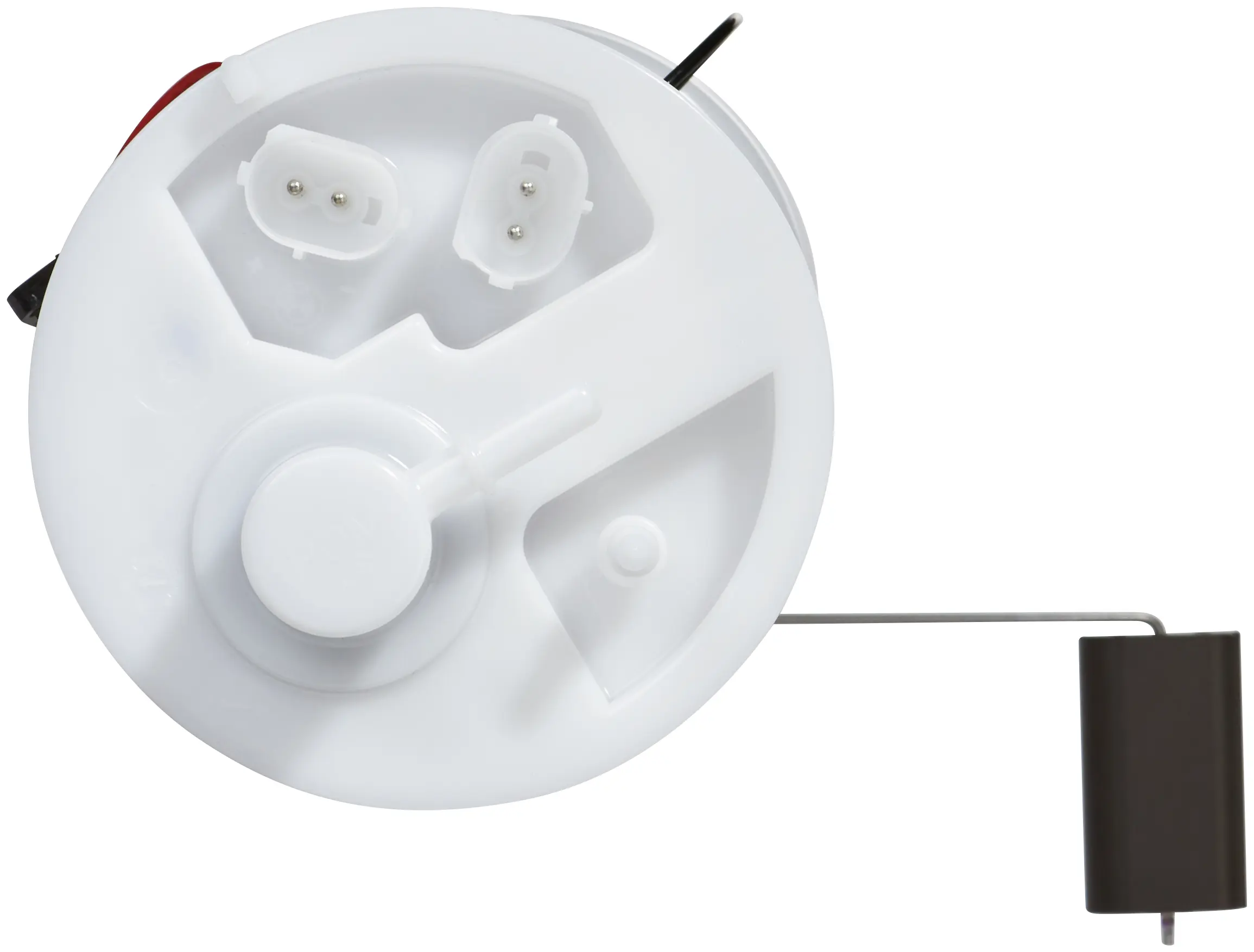 Module Assembly miniature 3
