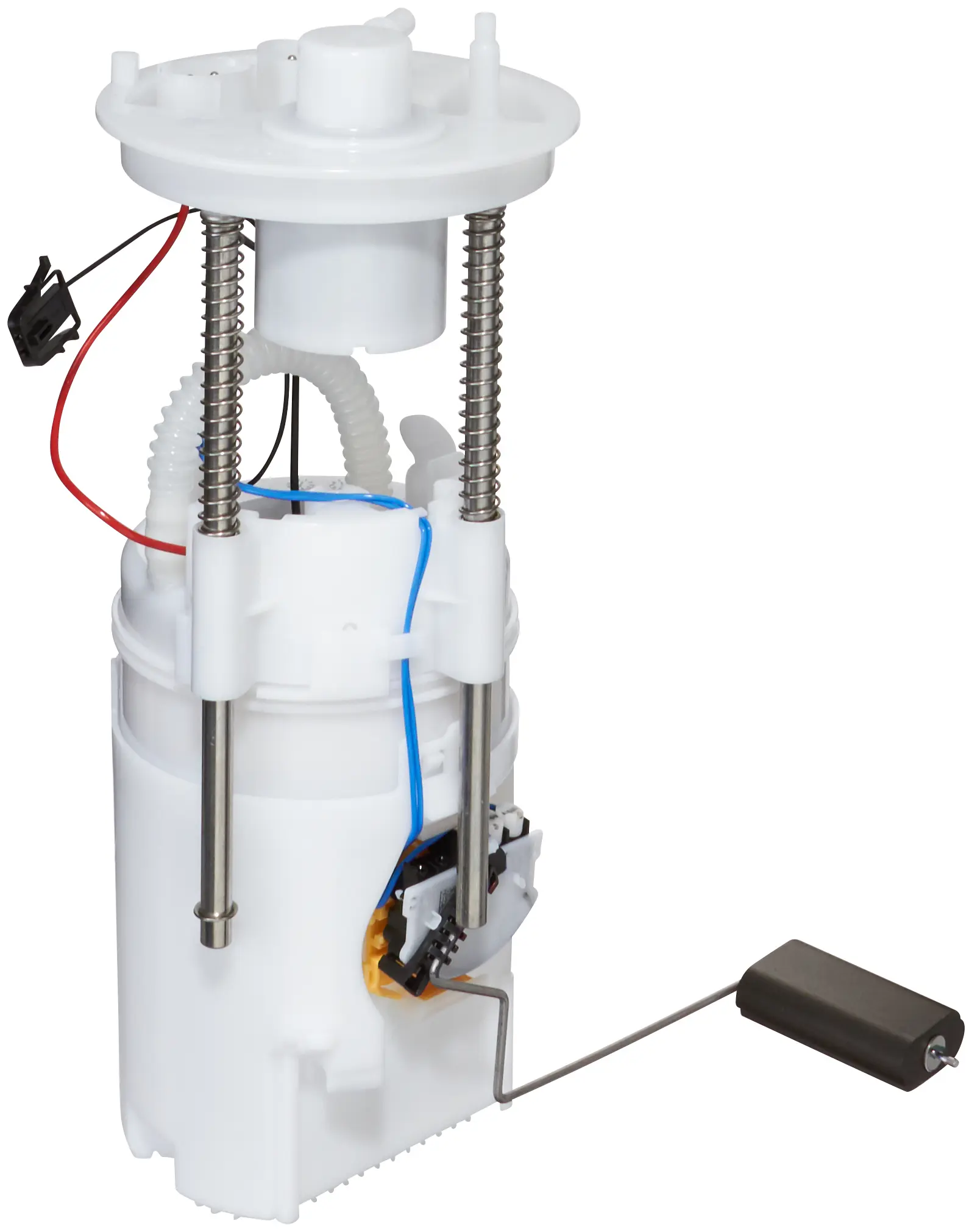 Module Assembly - image principale du produit