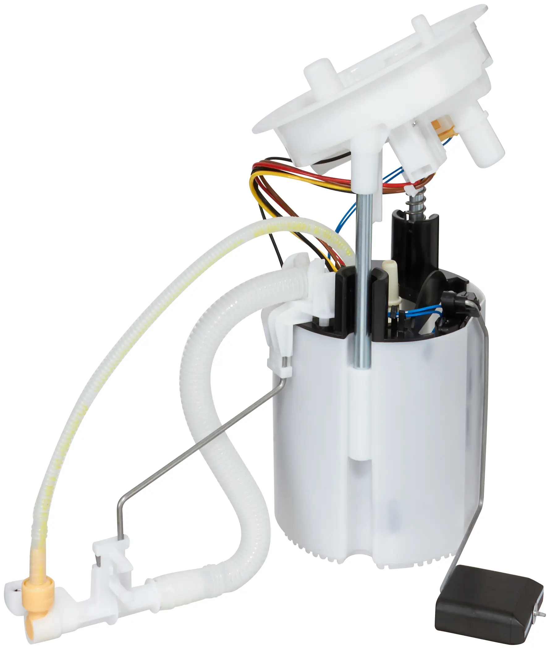 Module Assembly - image principale du produit