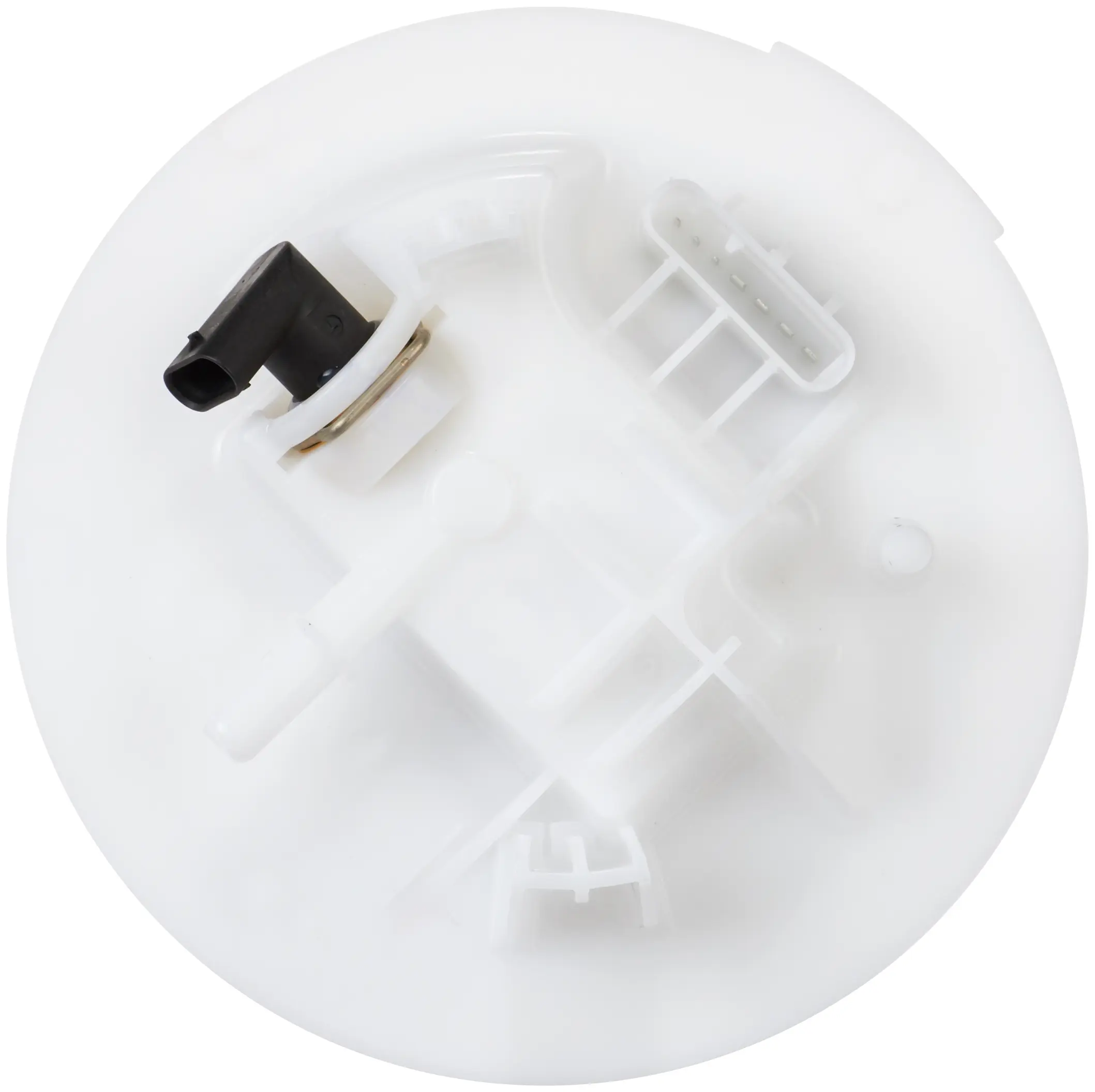Module Assembly miniature 3