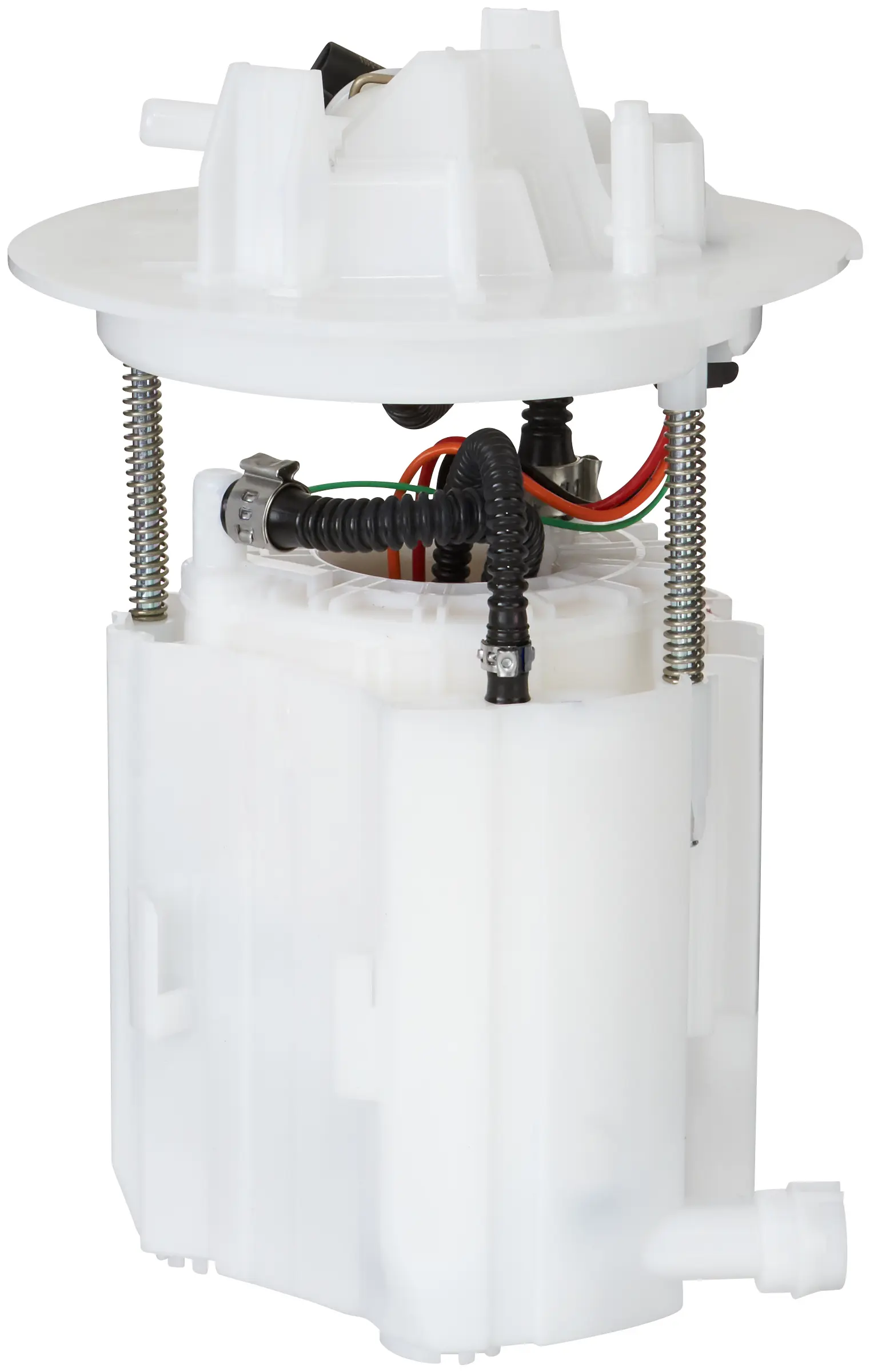 Module Assembly - image principale du produit