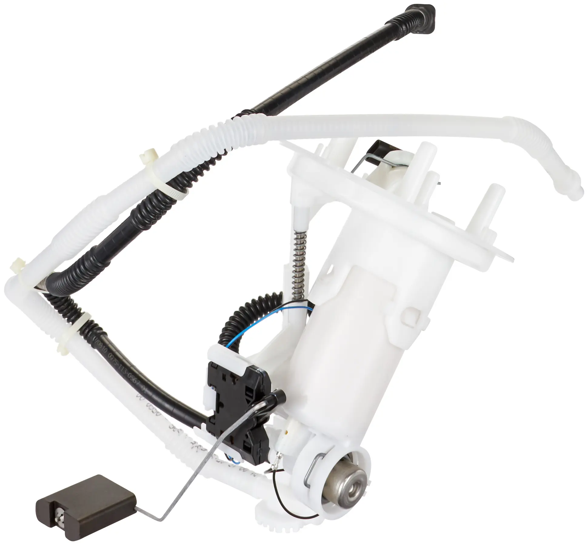 Ftank Send/Filt Assy - image principale du produit