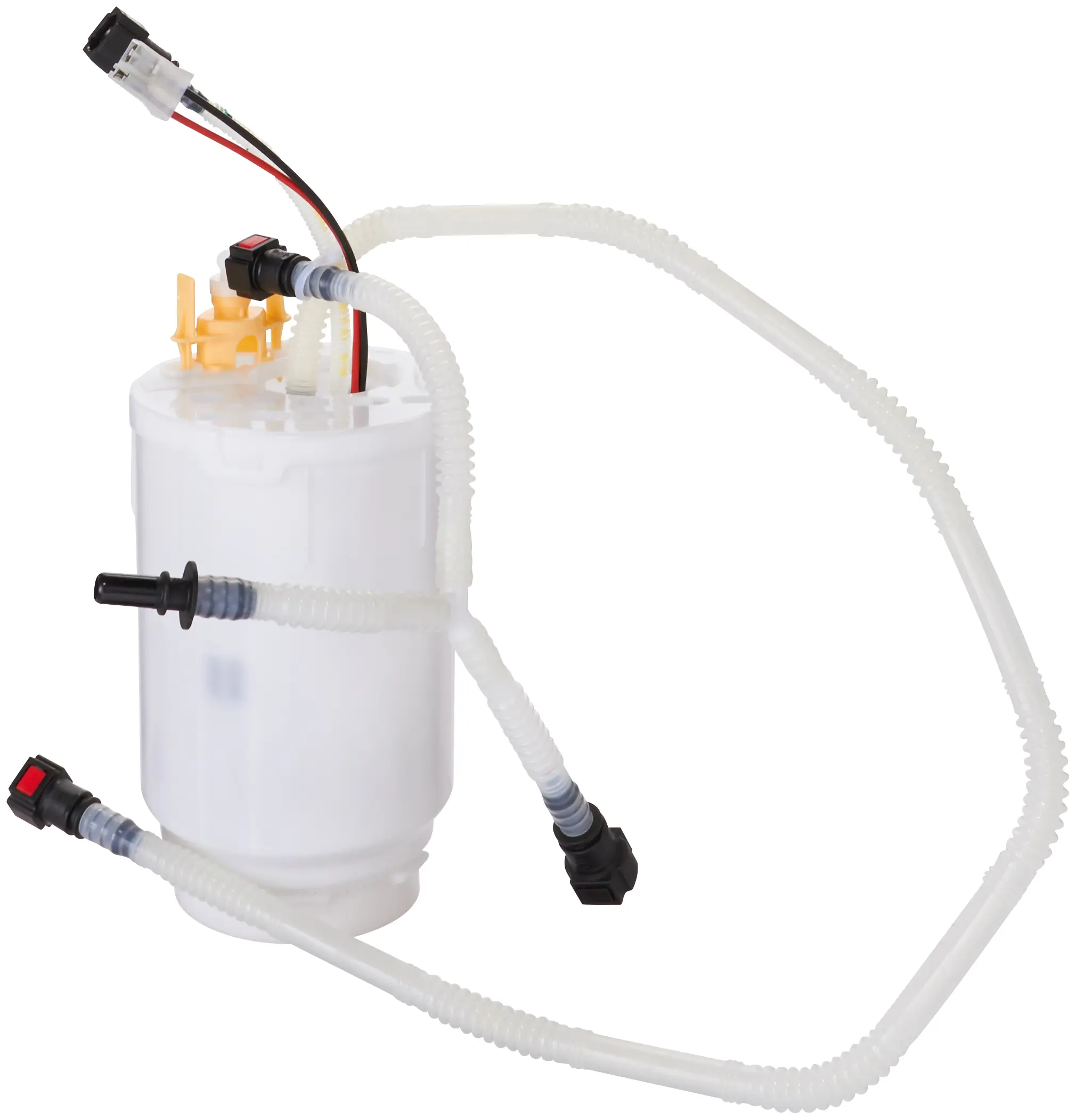 Module Assembly - image principale du produit