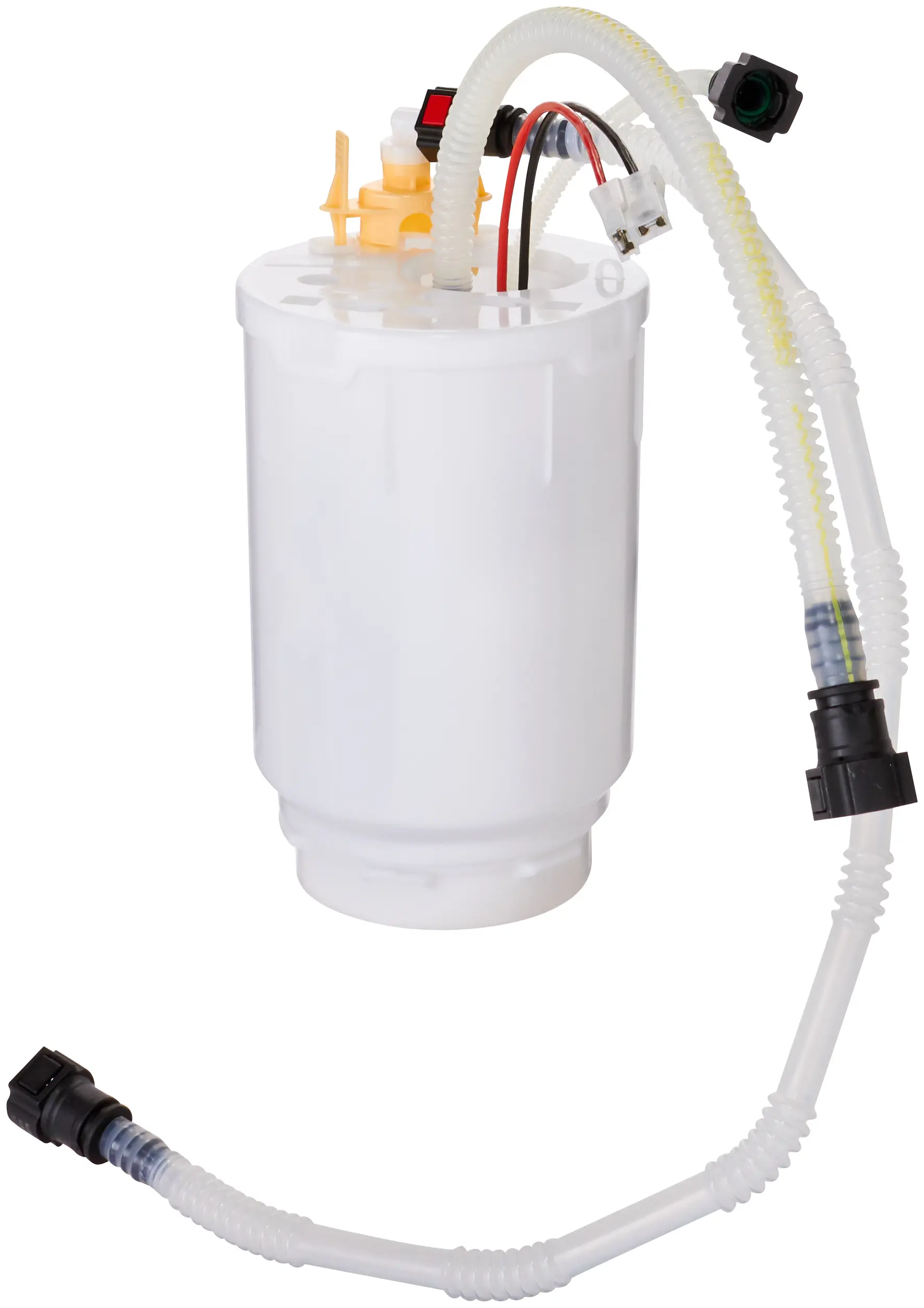Module Assembly - image principale du produit