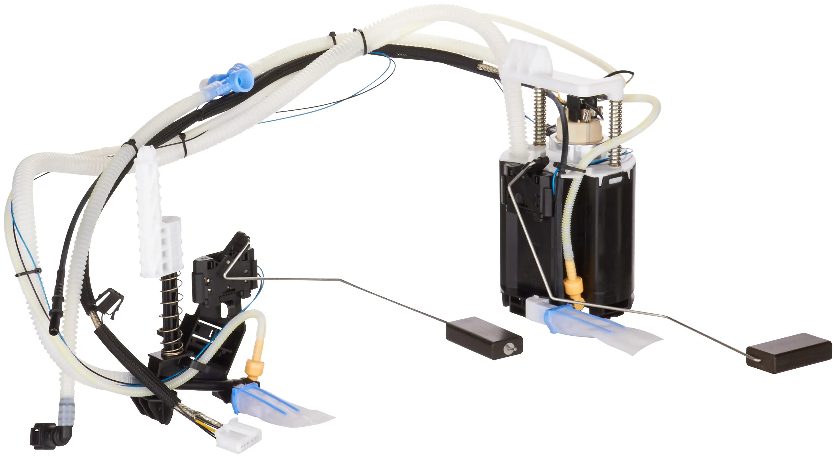 Module Assembly - image principale du produit