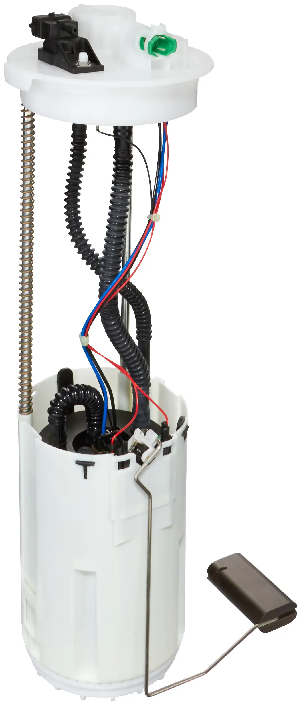 Module Assembly - image principale du produit