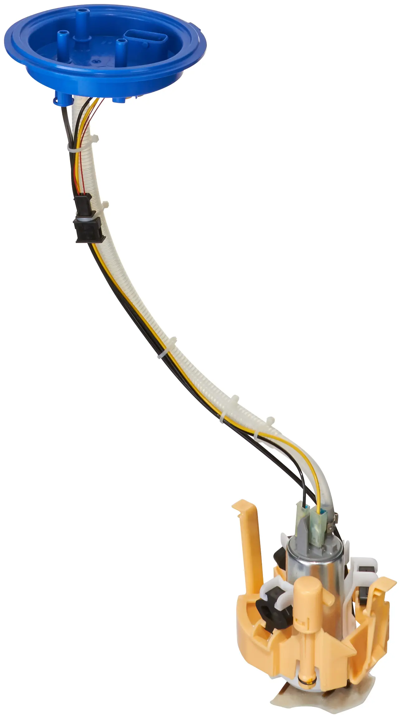 Module Assembly - image principale du produit
