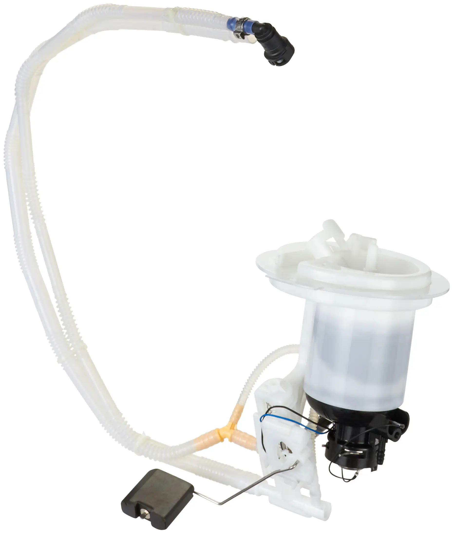 Module Assembly - image principale du produit