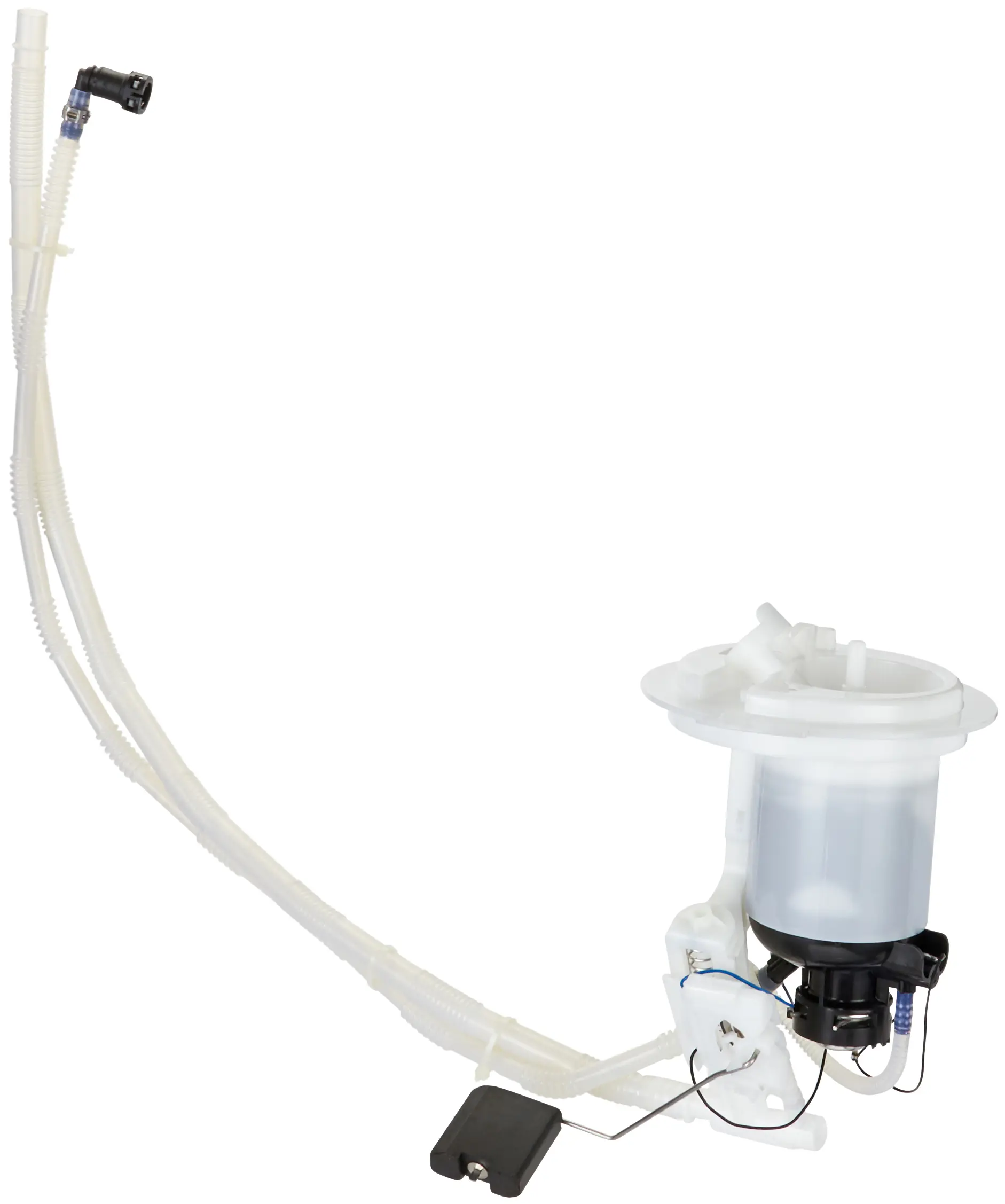 Module Assembly - image principale du produit