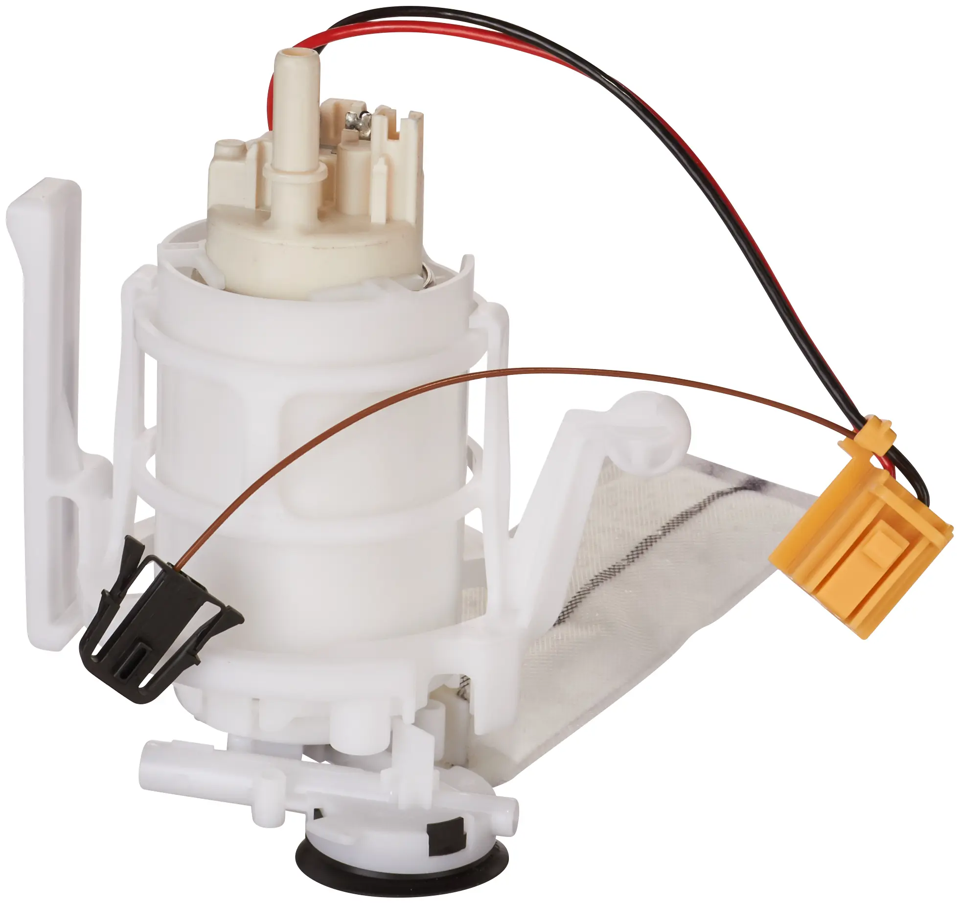 Module Assembly - image principale du produit