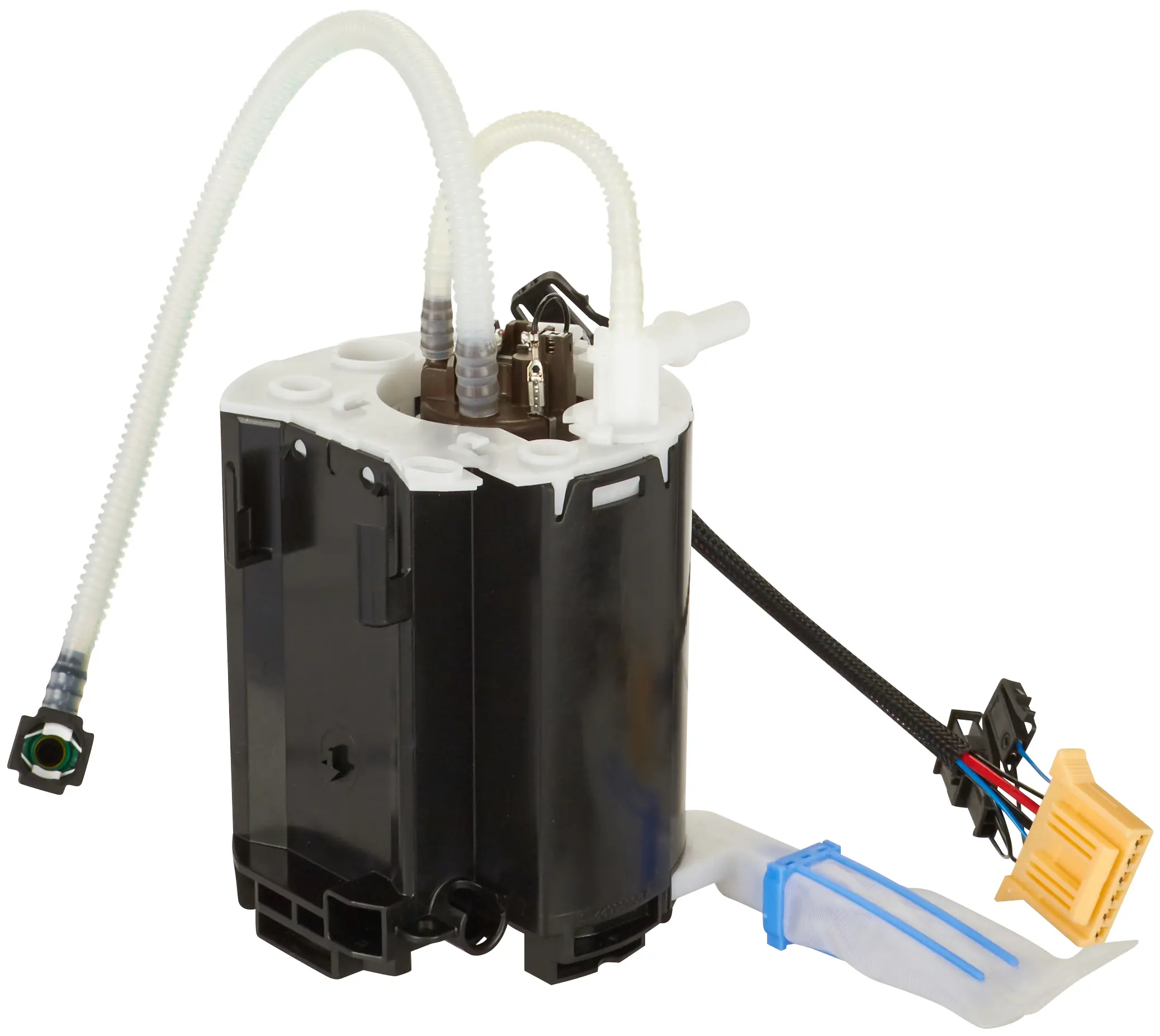 Module Assembly - image principale du produit