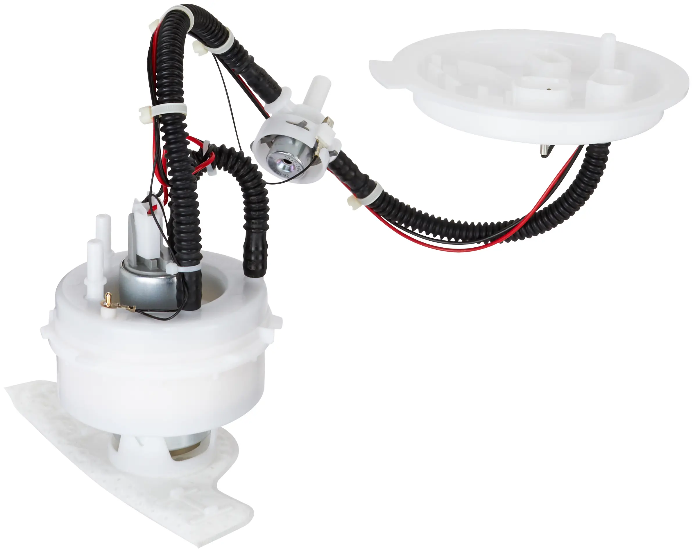 Module Assembly - image principale du produit