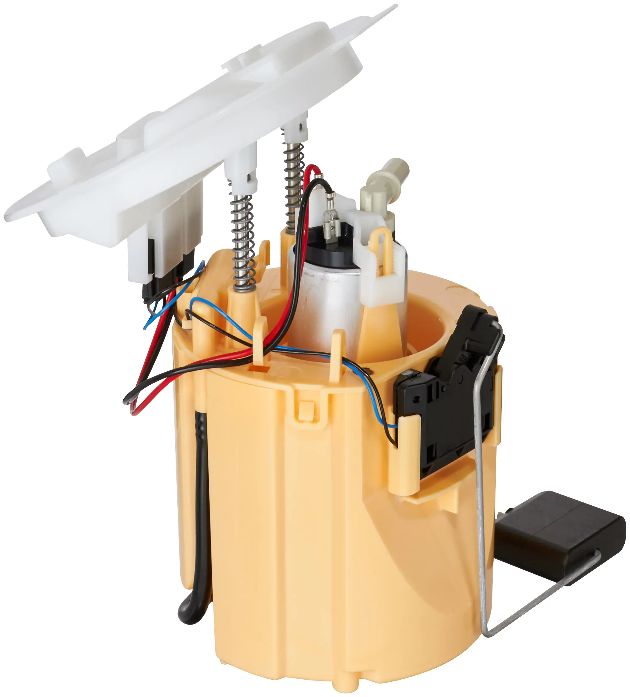 Module Assembly - image principale du produit