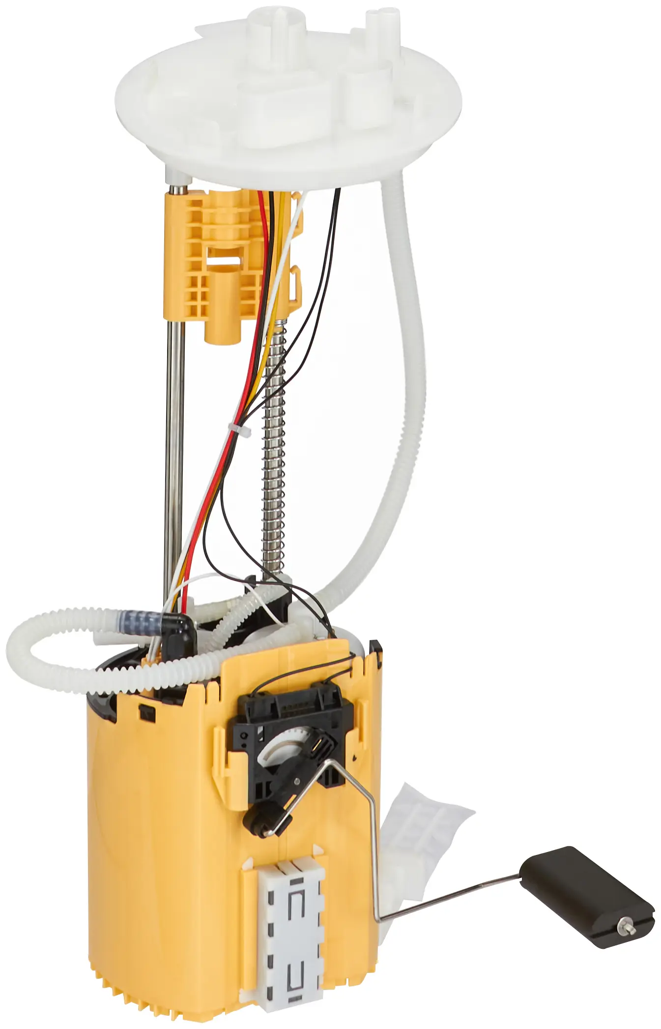 Module Assembly - image principale du produit