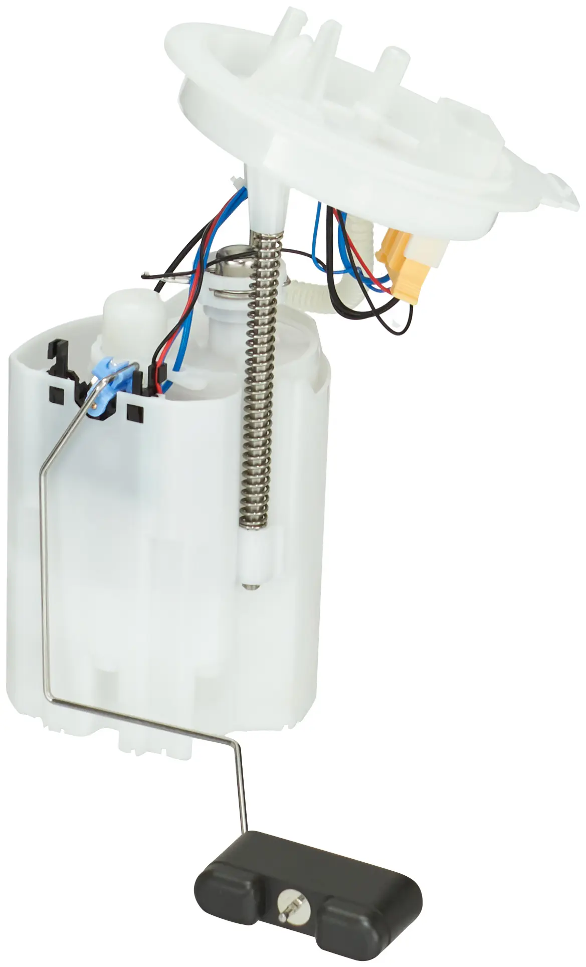 Module Assembly - image principale du produit