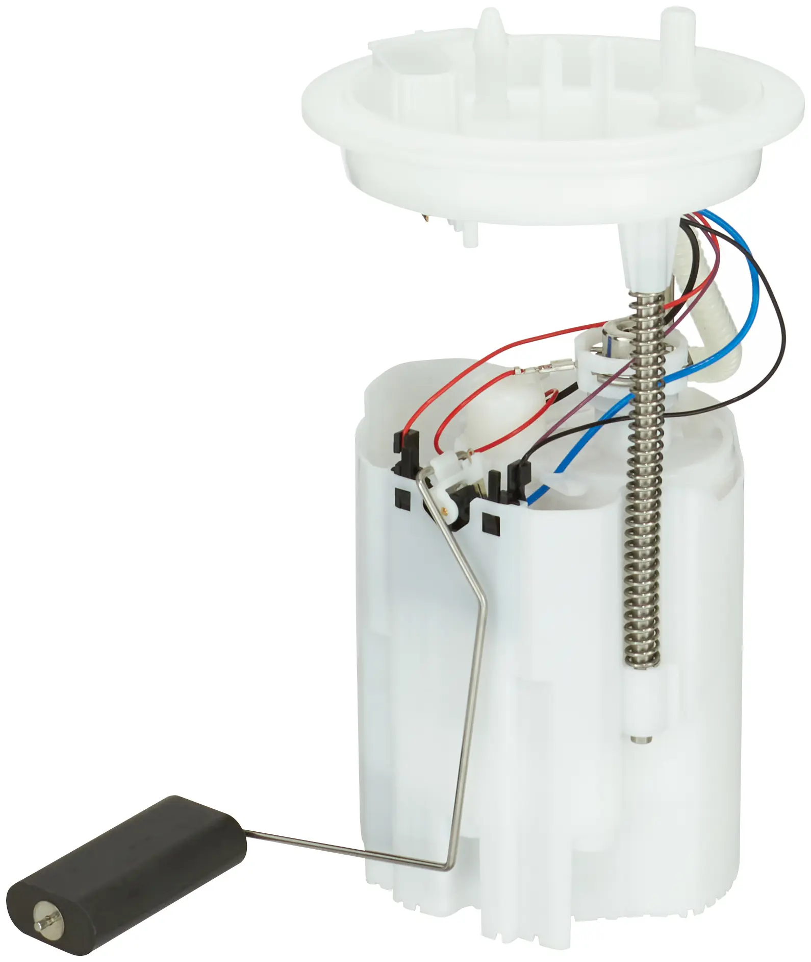 Module Assembly - image principale du produit