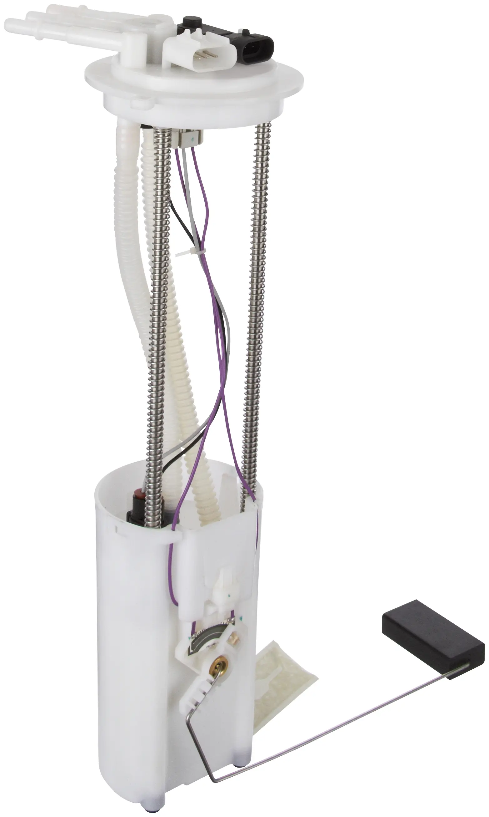 Module Assembly - image principale du produit