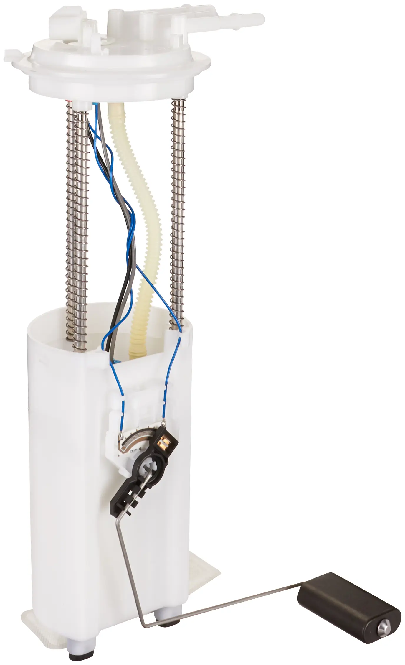 Module Assembly - image principale du produit
