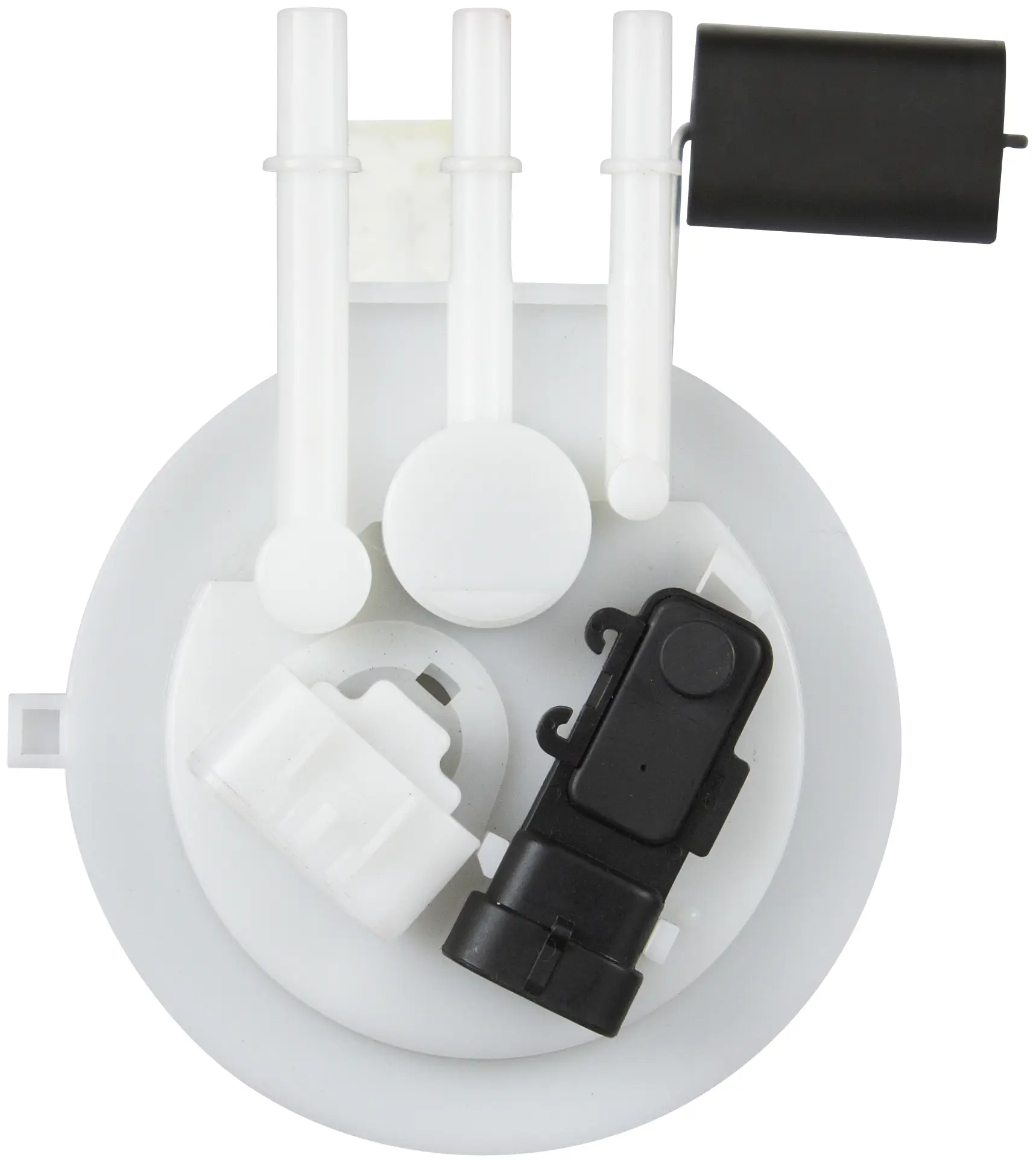 Module Assembly miniature 3