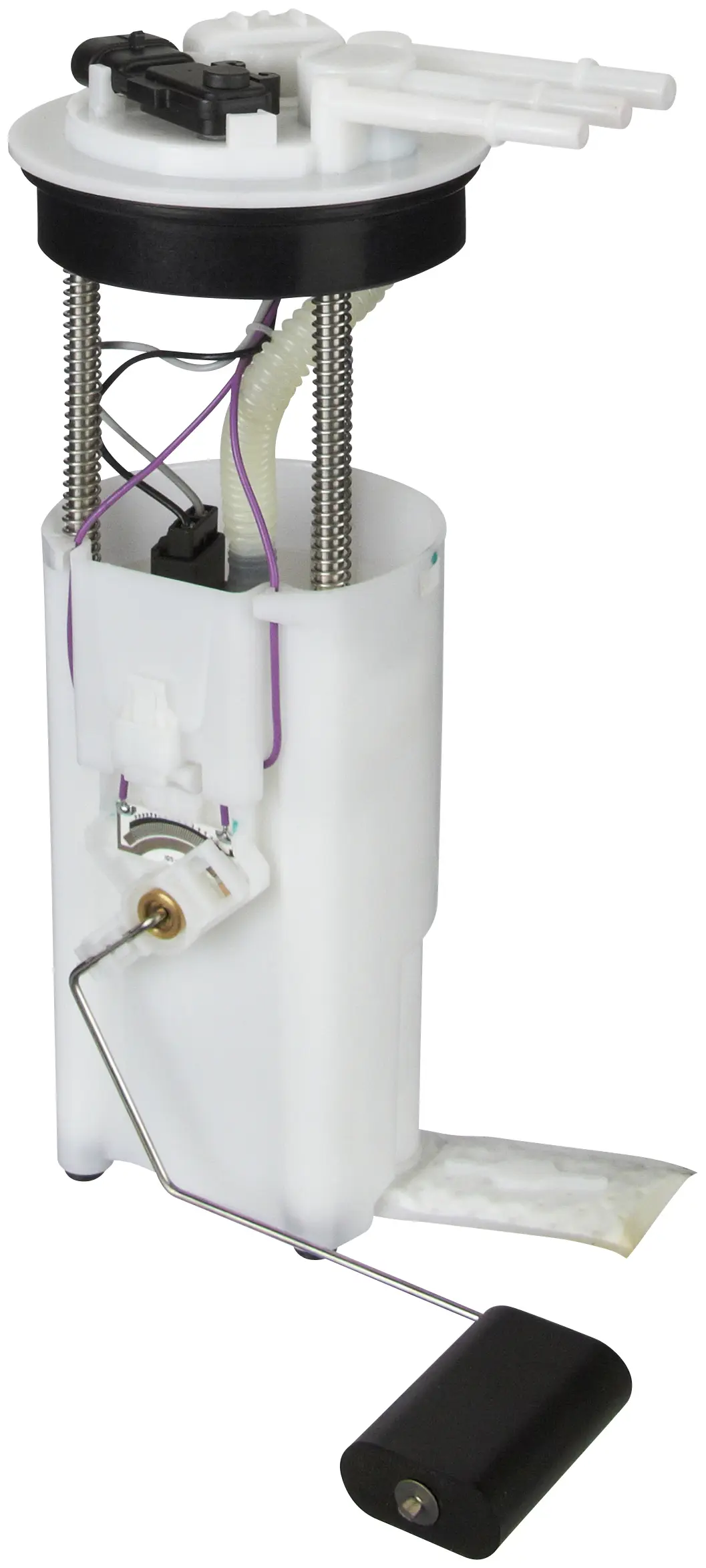 Module Assembly - image principale du produit