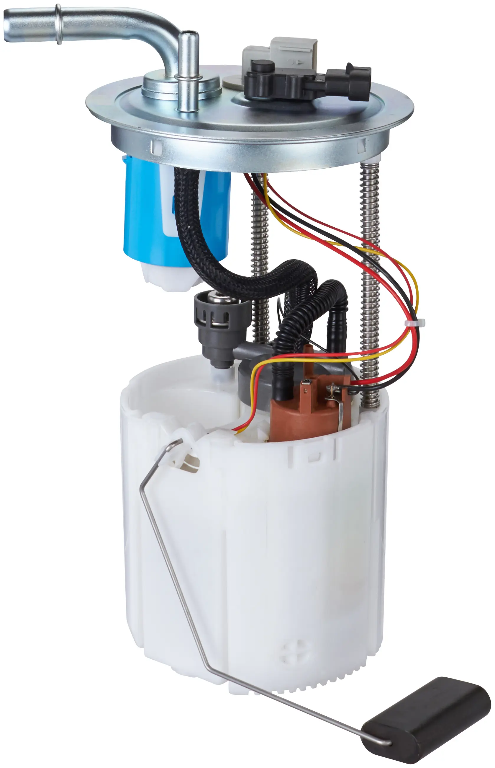 Module Assembly - image principale du produit
