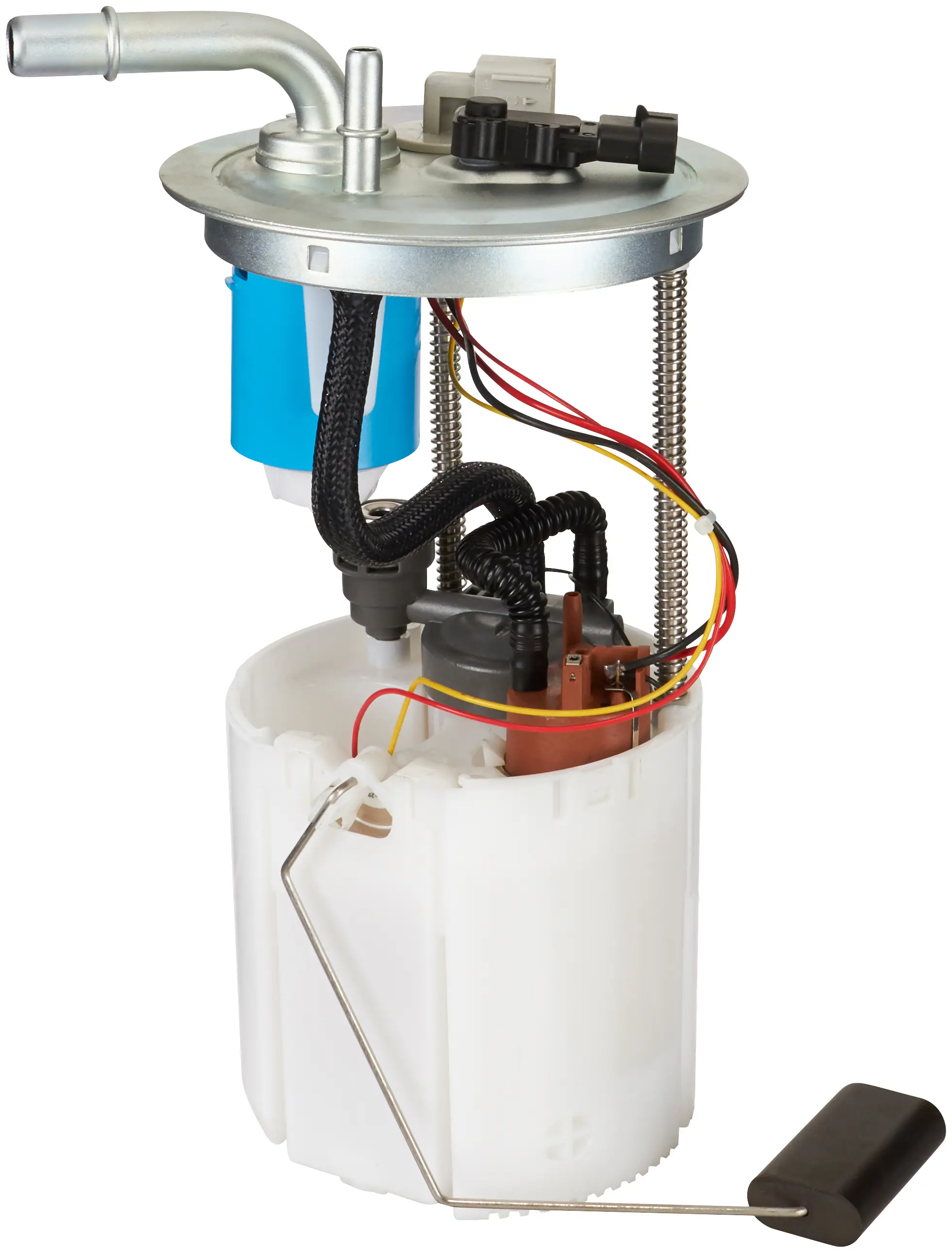 Module Assembly - image principale du produit