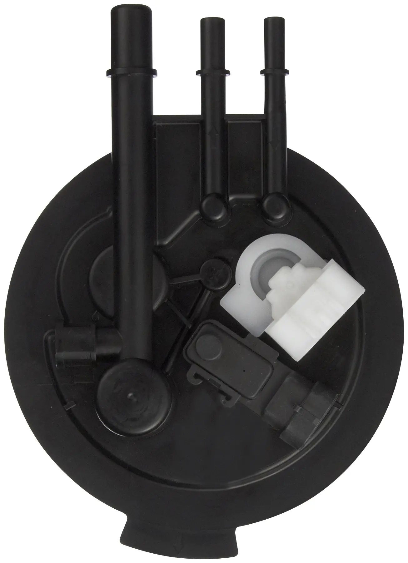 Module Assembly miniature 4