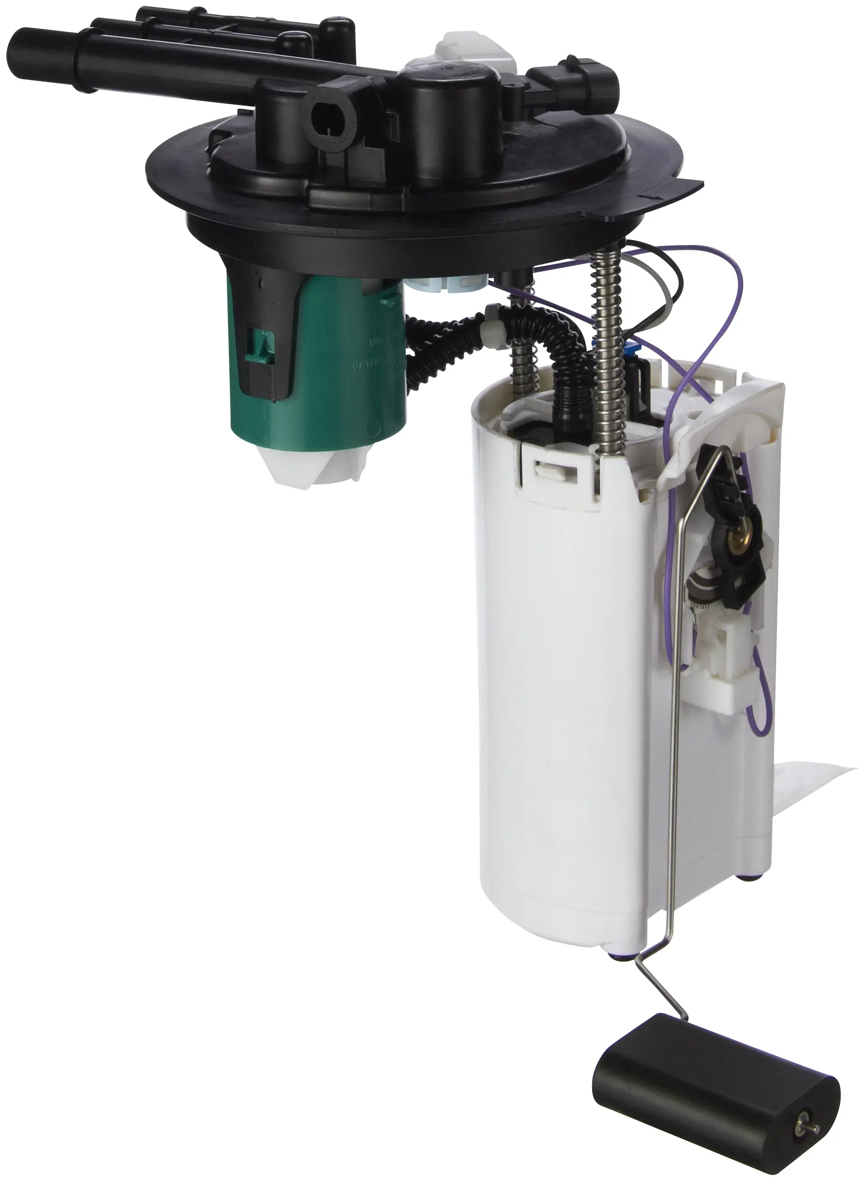 Module Assembly - image principale du produit