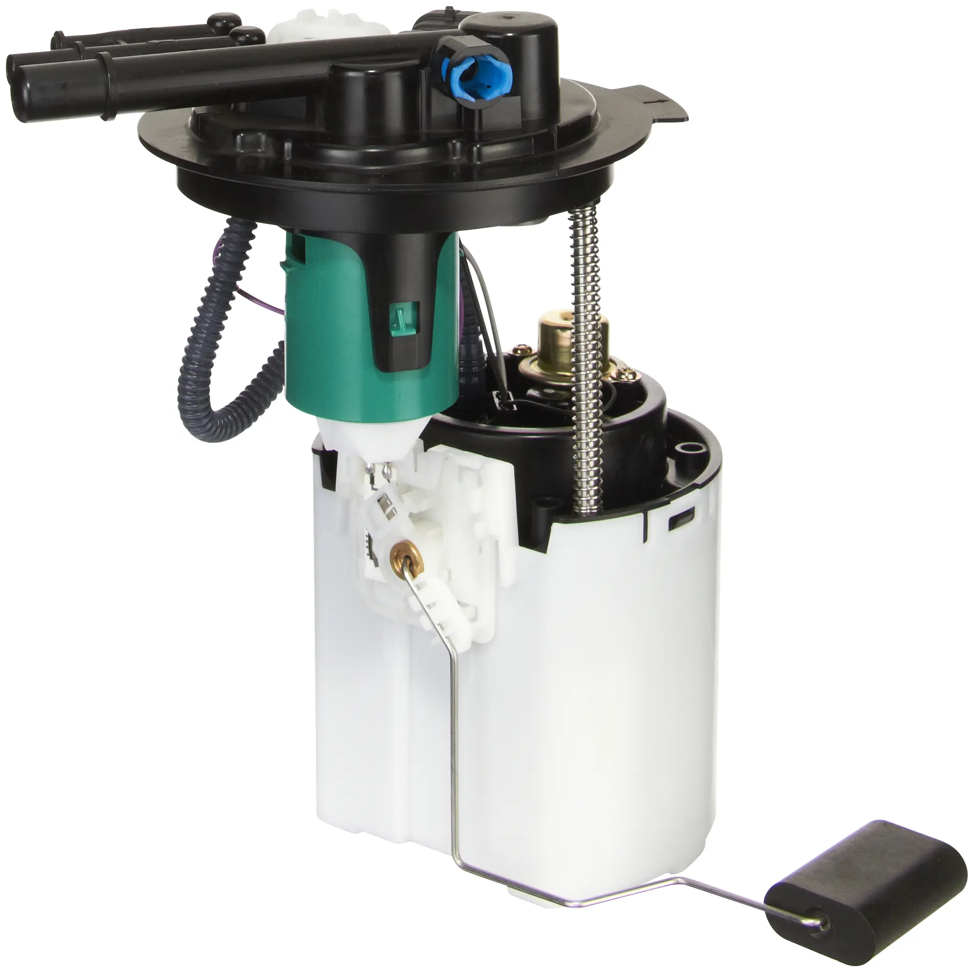 Module Assembly - image principale du produit