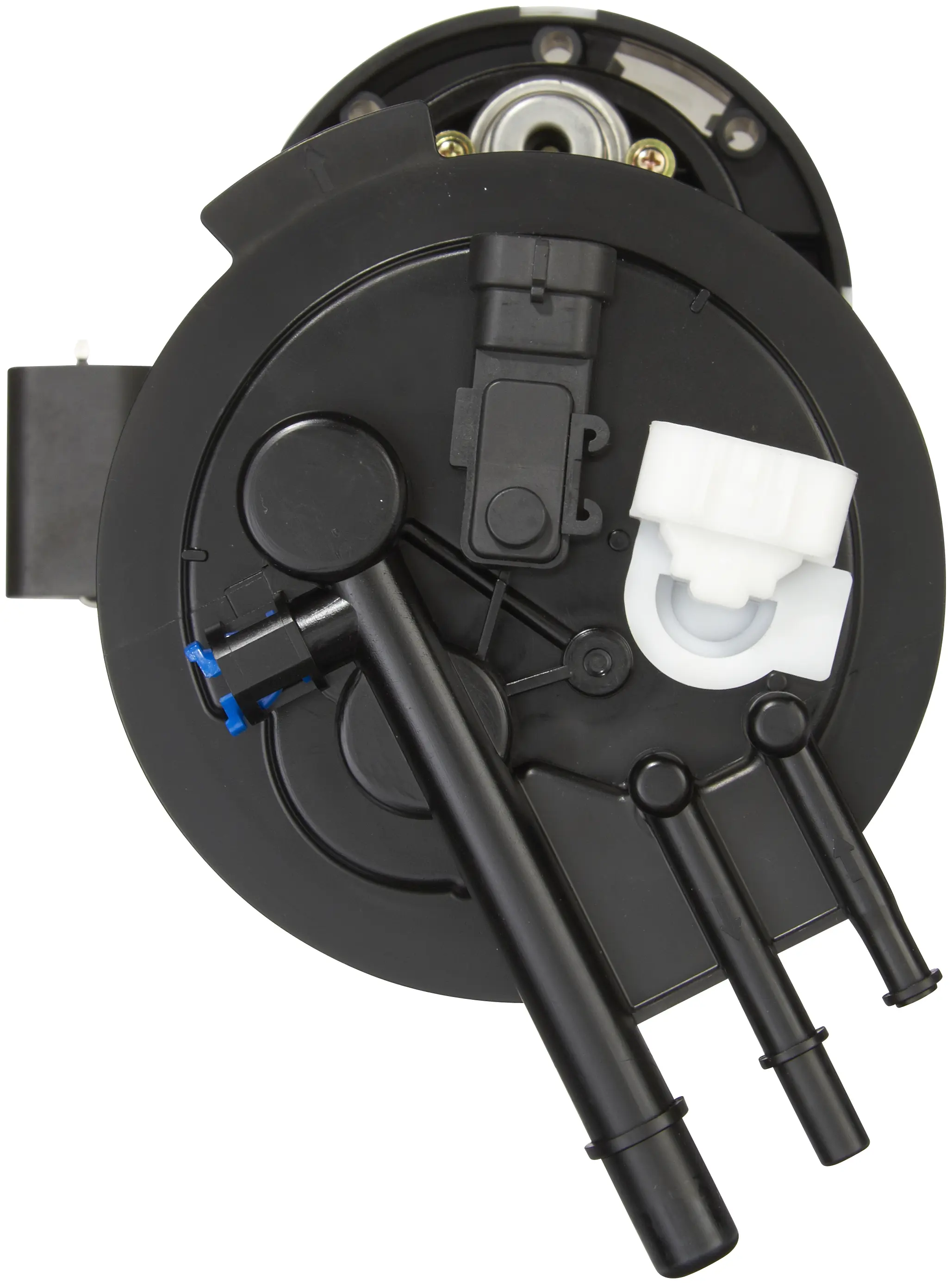 Module Assembly miniature 2