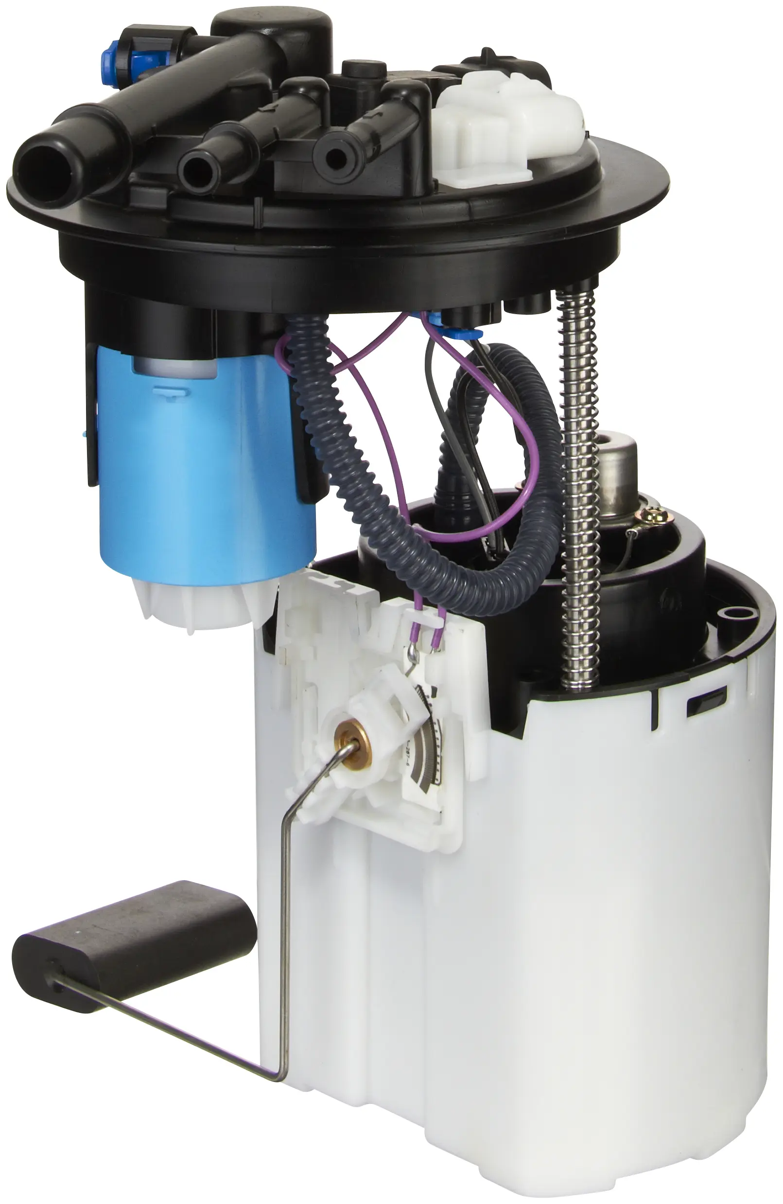 Module Assembly - image principale du produit