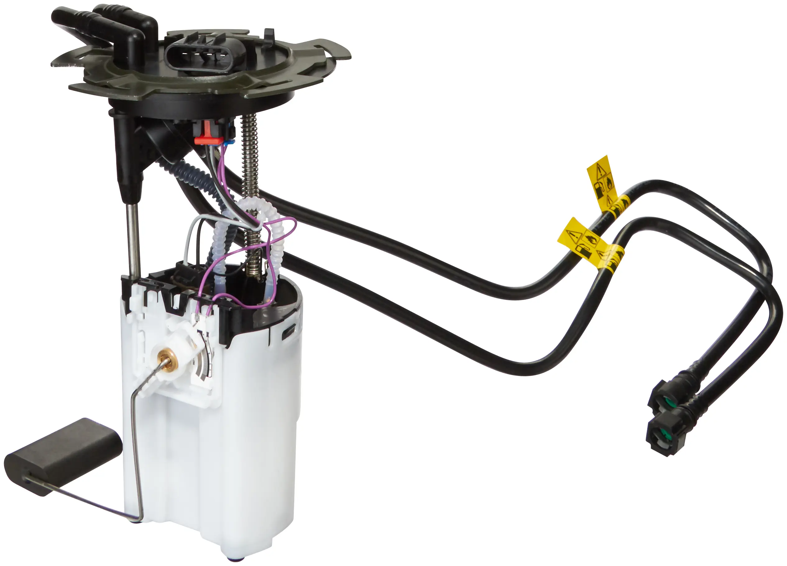Module Assembly - image principale du produit