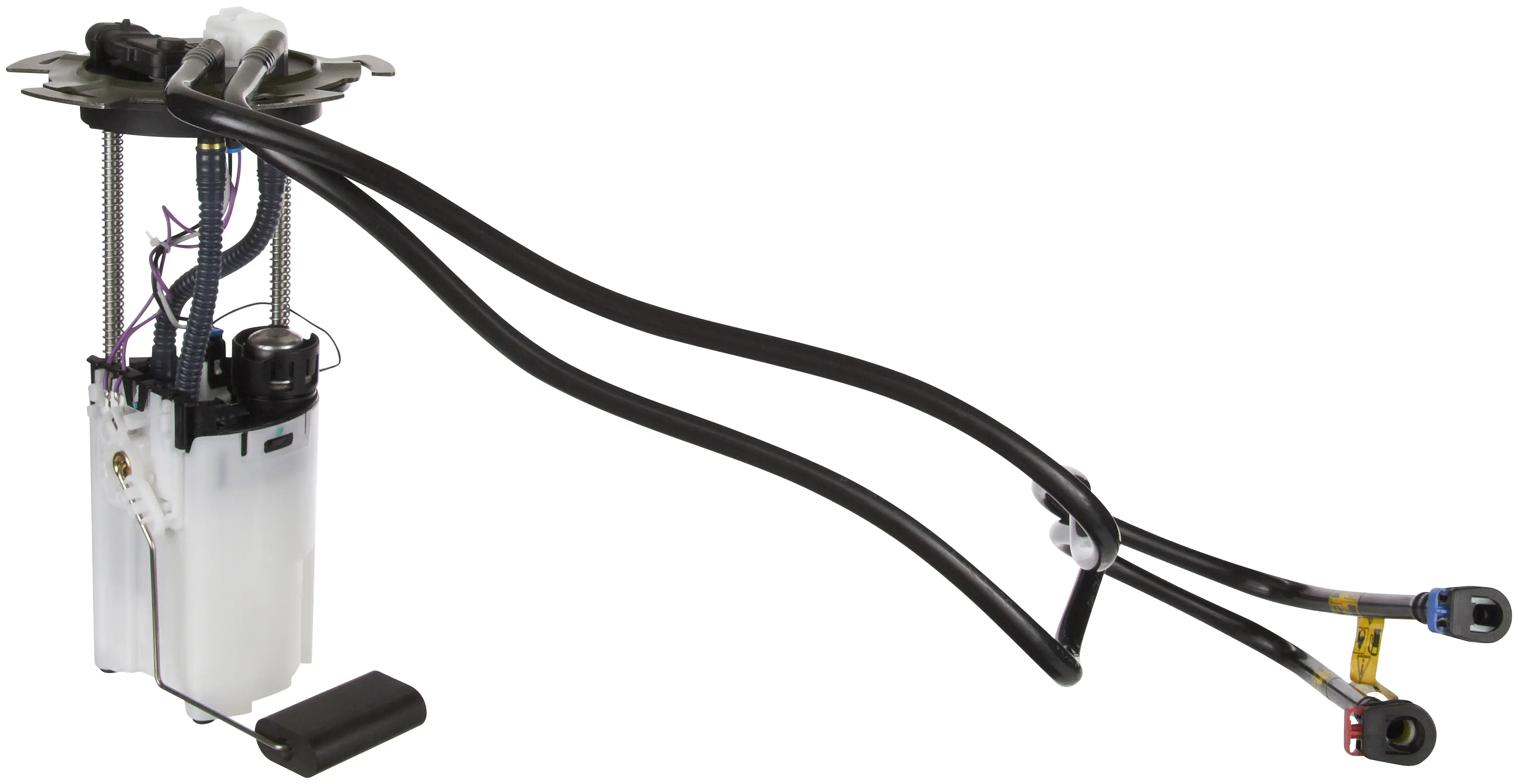Module Assembly - image principale du produit